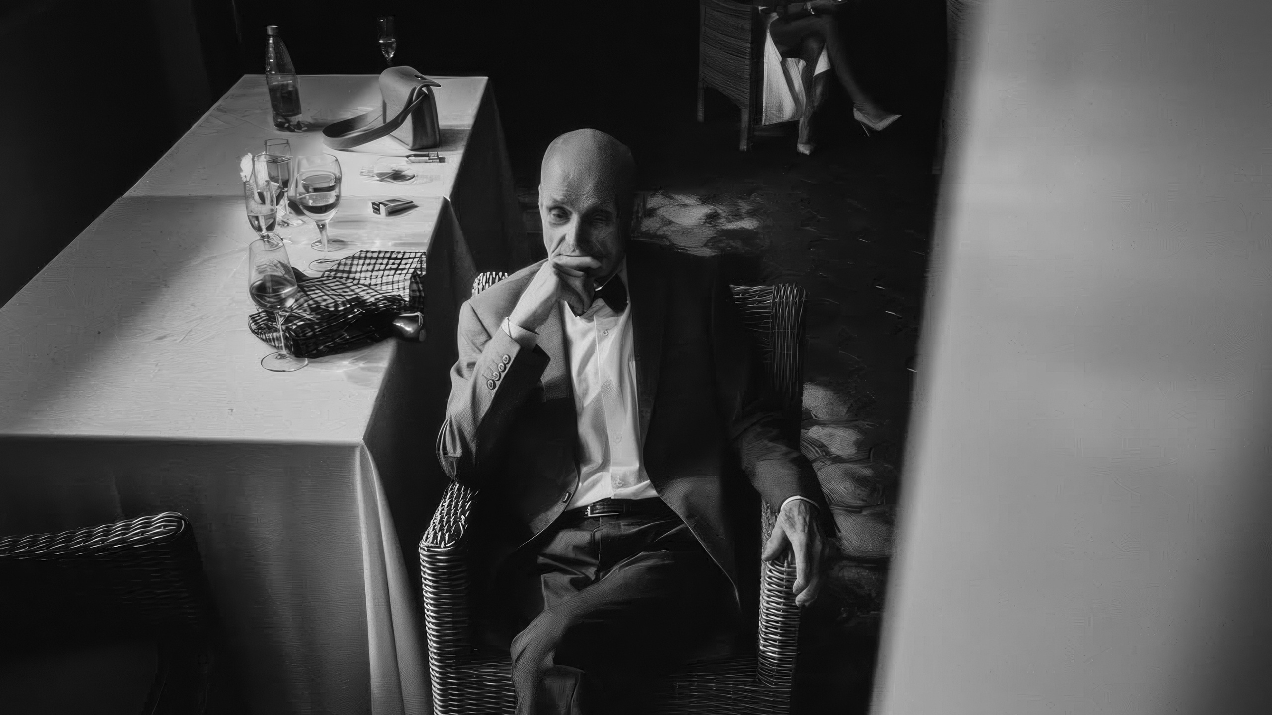 Курсы фотографа в Таганроге — репортажная фотография | Антон Бакарюк. Свадебный и семейный фотограф в Таганроге Бакарюк Антон