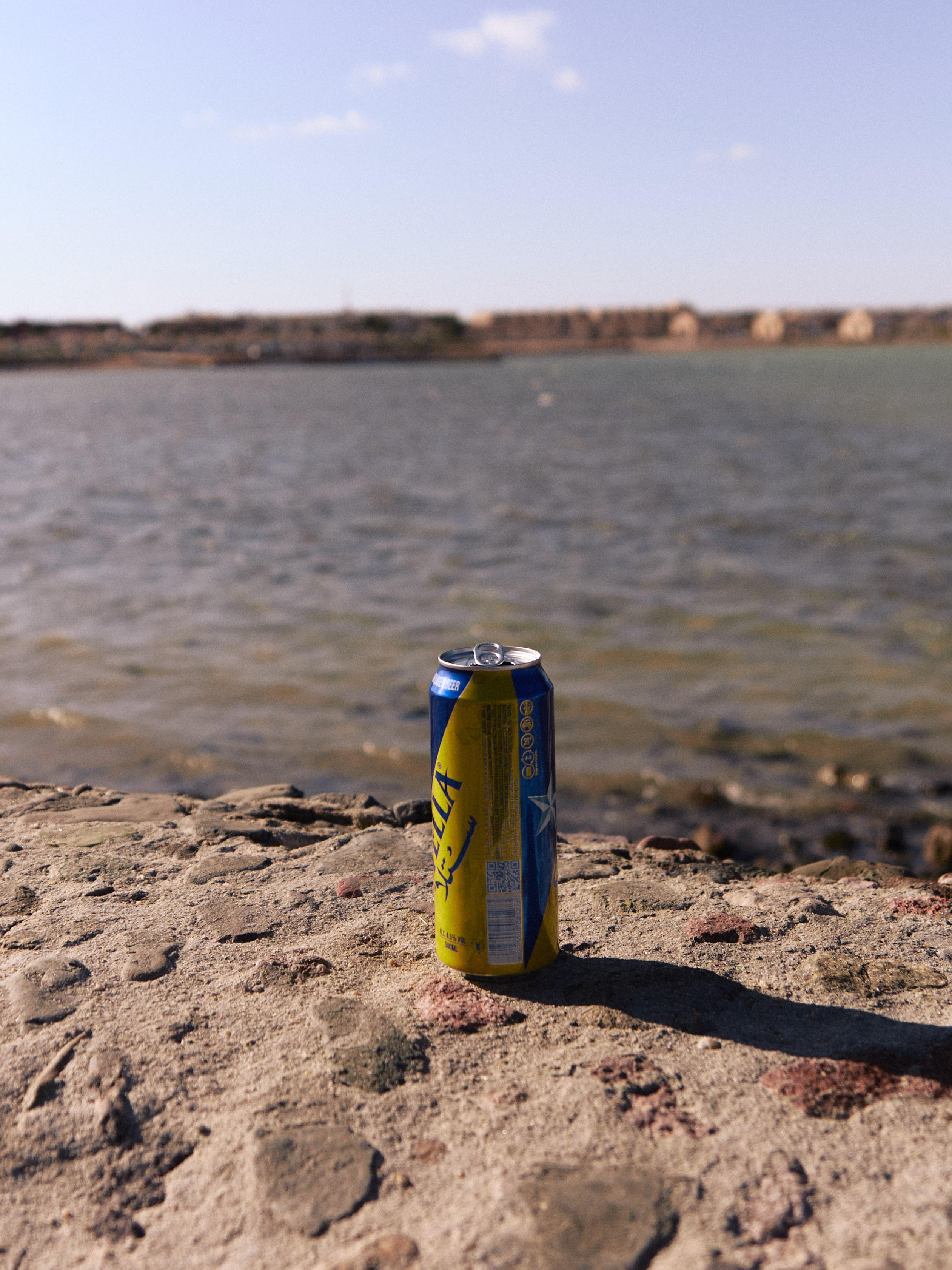 Другое 2. Jorgis Talè — photographer, kind person, teacher of arts and other mag