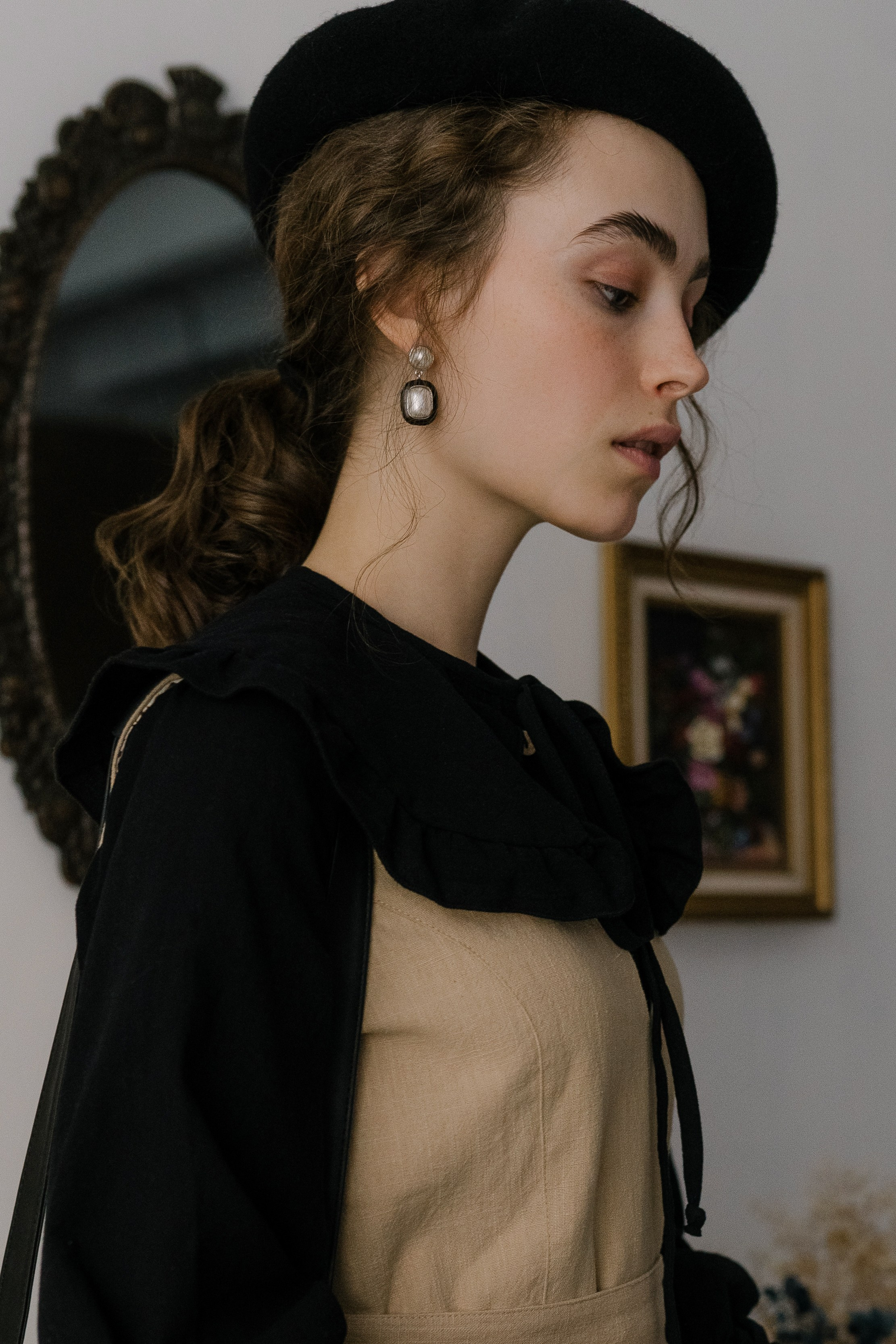 Cher Neva. Фотограф в Санкт-Петербурге Черкесова Дарья