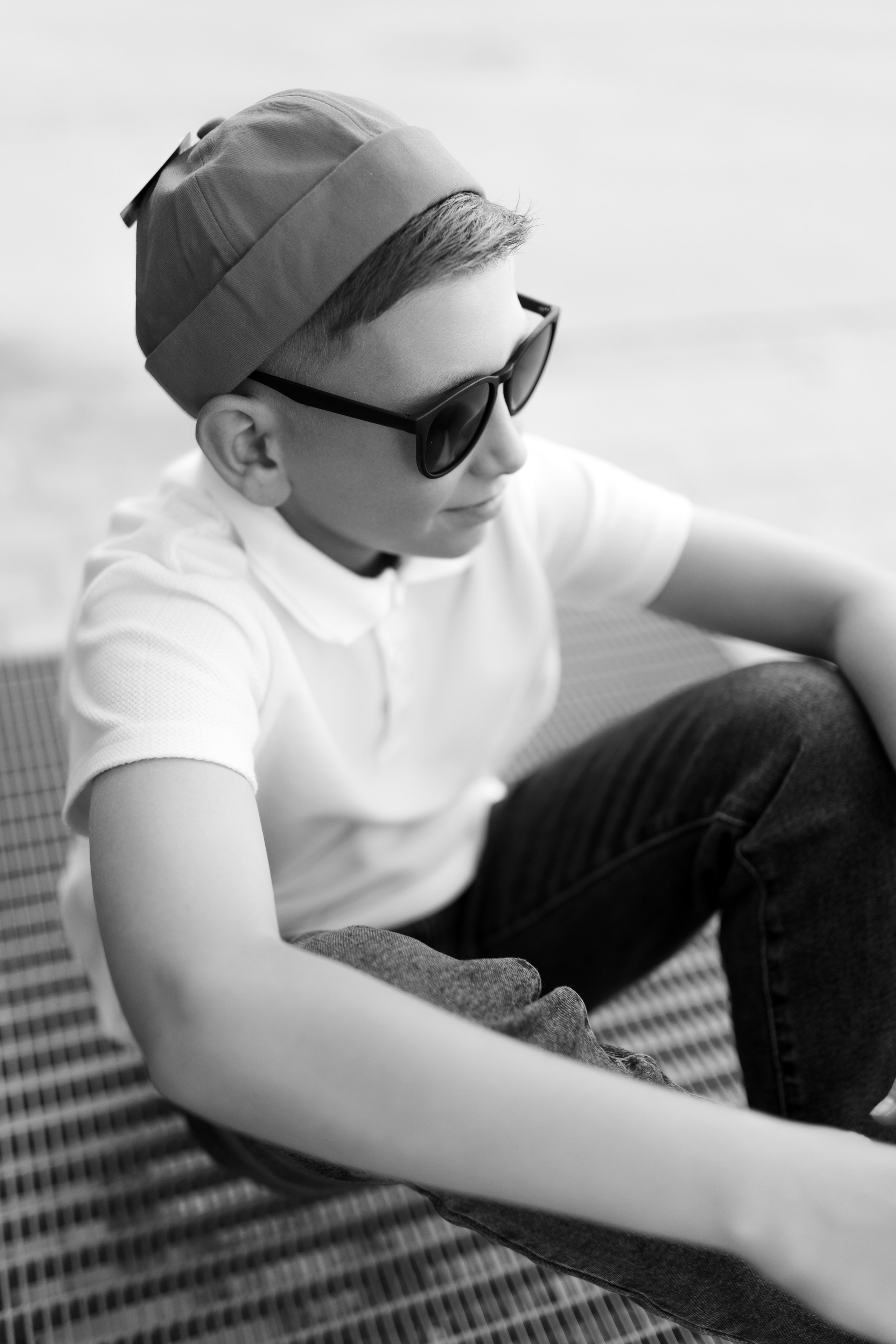 Детская фотосессия. Главная