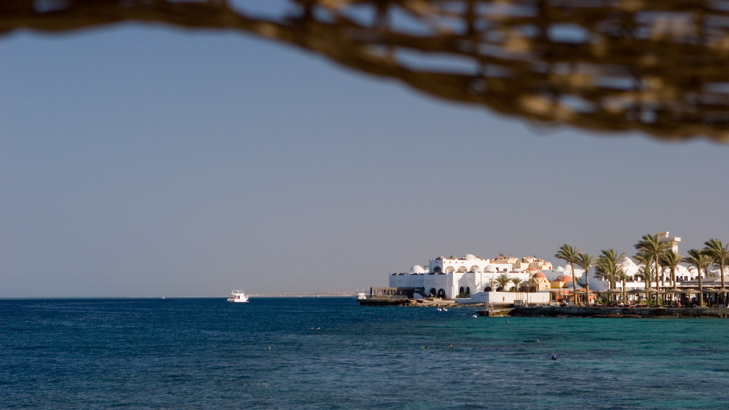 Море. Миша Печёнкин | фотография