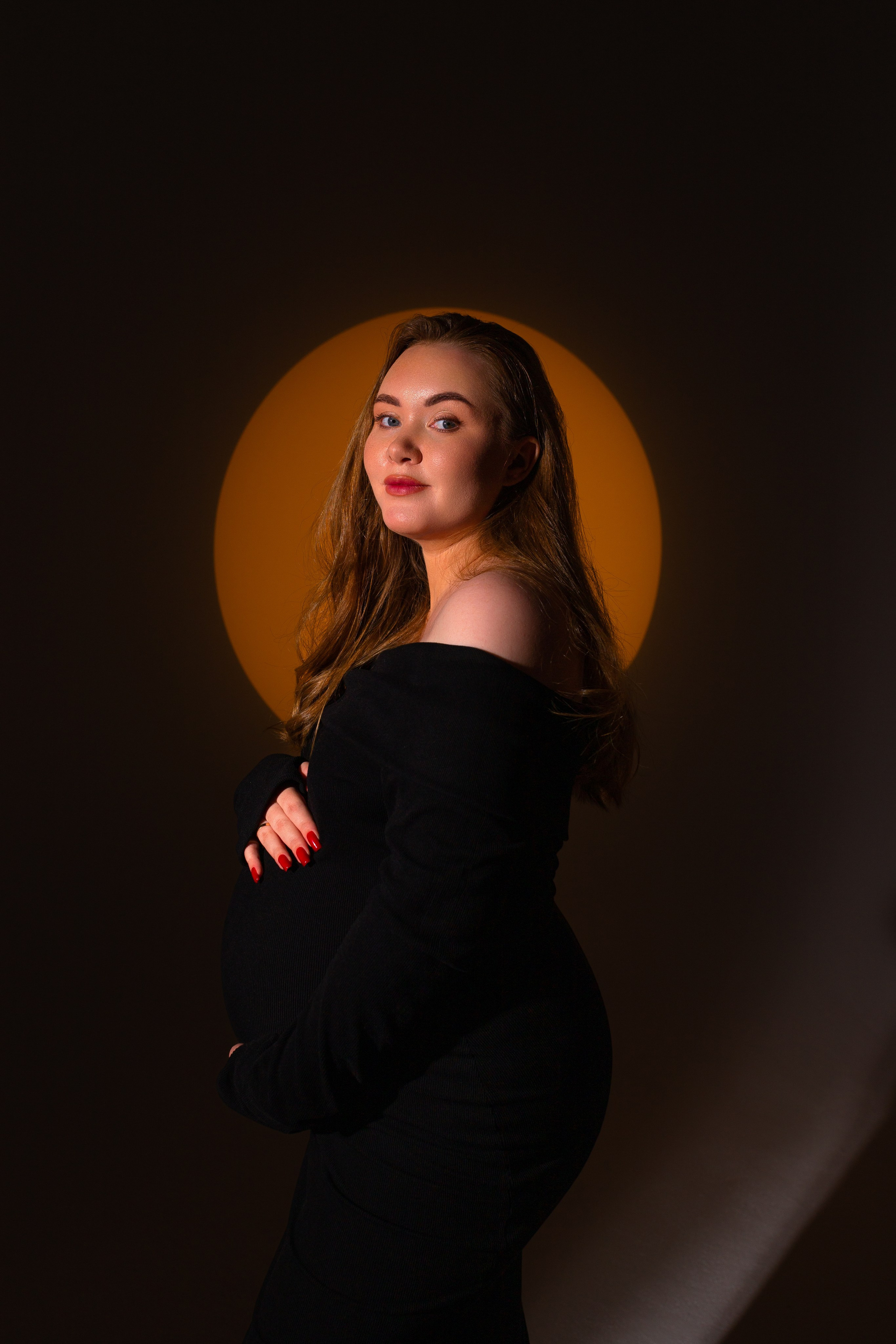 Юлия. Фотограф в Санкт-Петербурге Ольга Фот