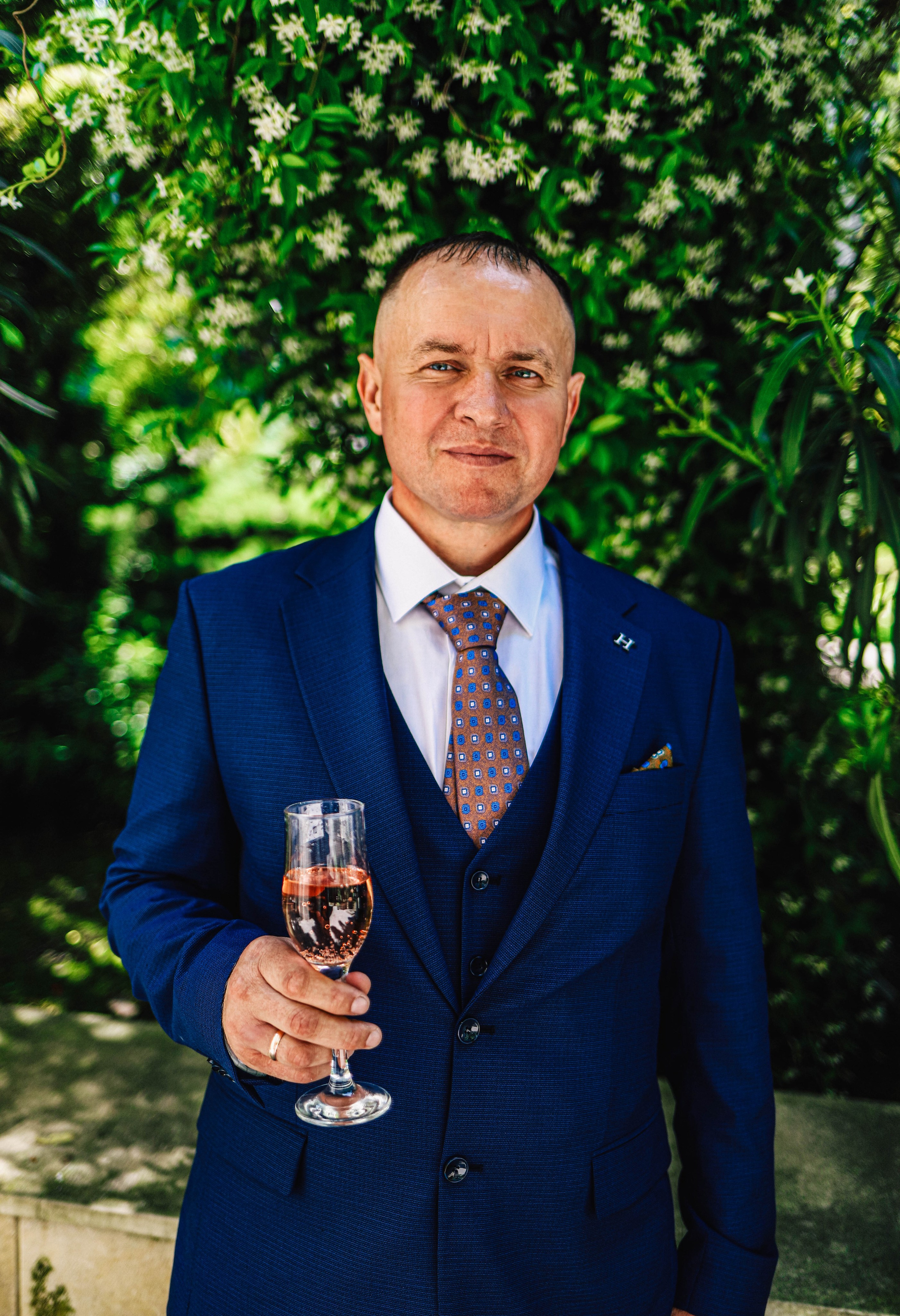 Свадьба. Фотограф Сочи. Фотосессии. Свадебный фотограф