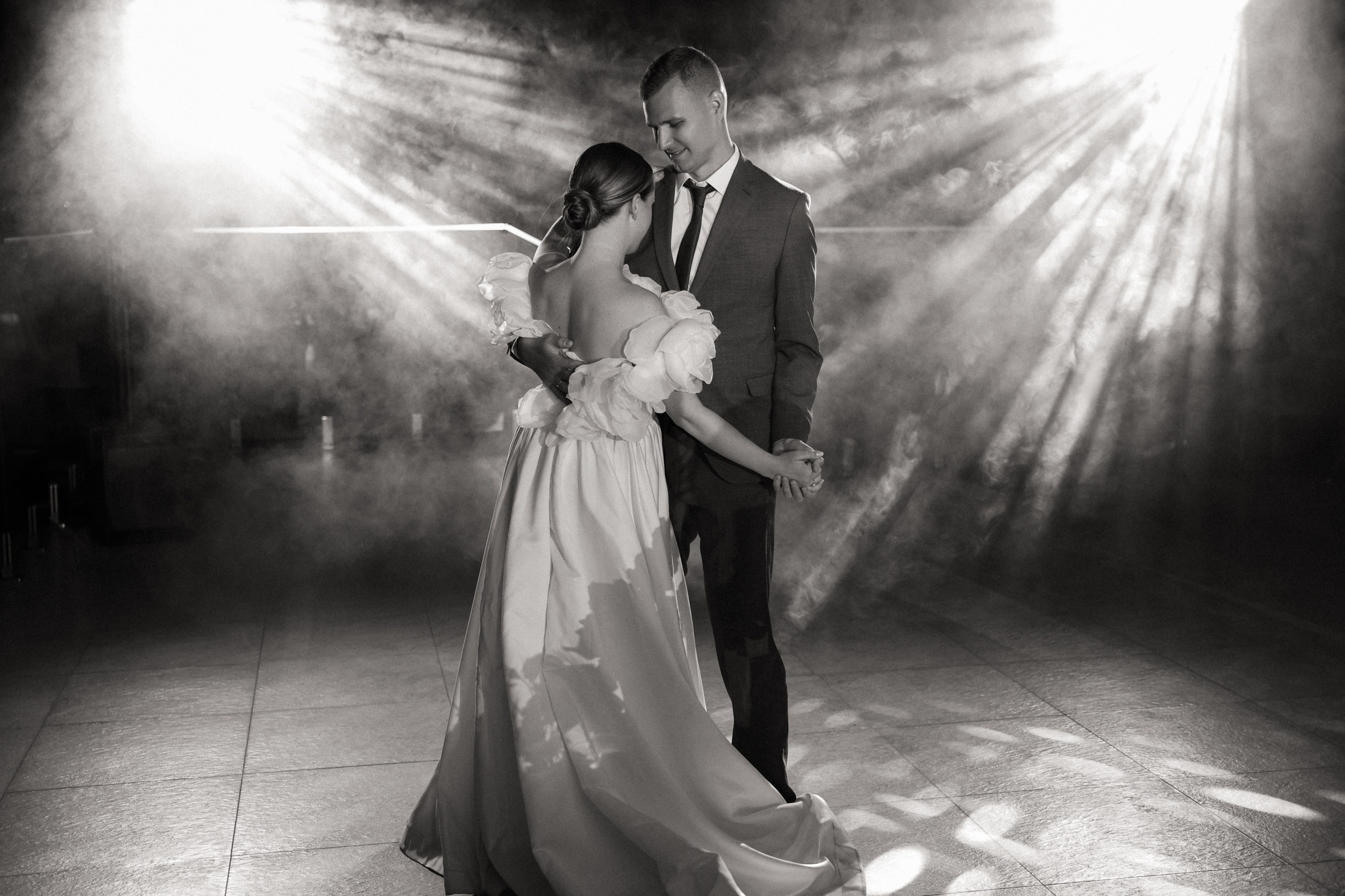 Александр и Екатерина. Фотограф в Севастополе и Крыму Артем Волобуев