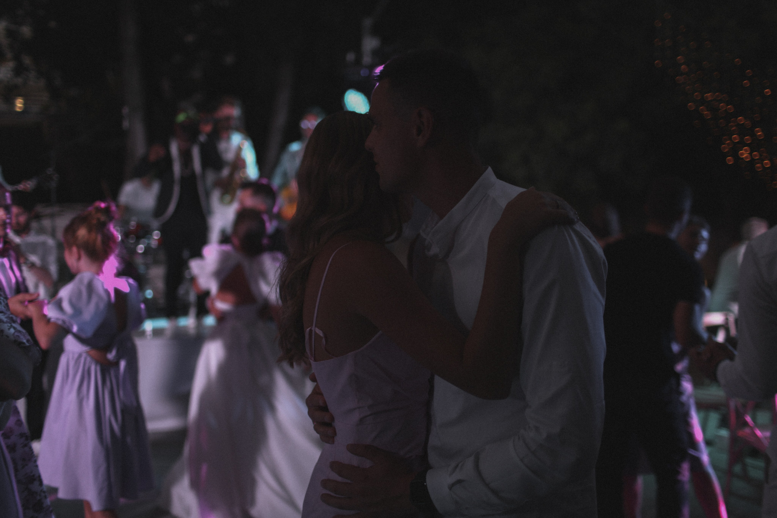 Александр и Анна. Фотограф в Севастополе и Крыму Артем Волобуев