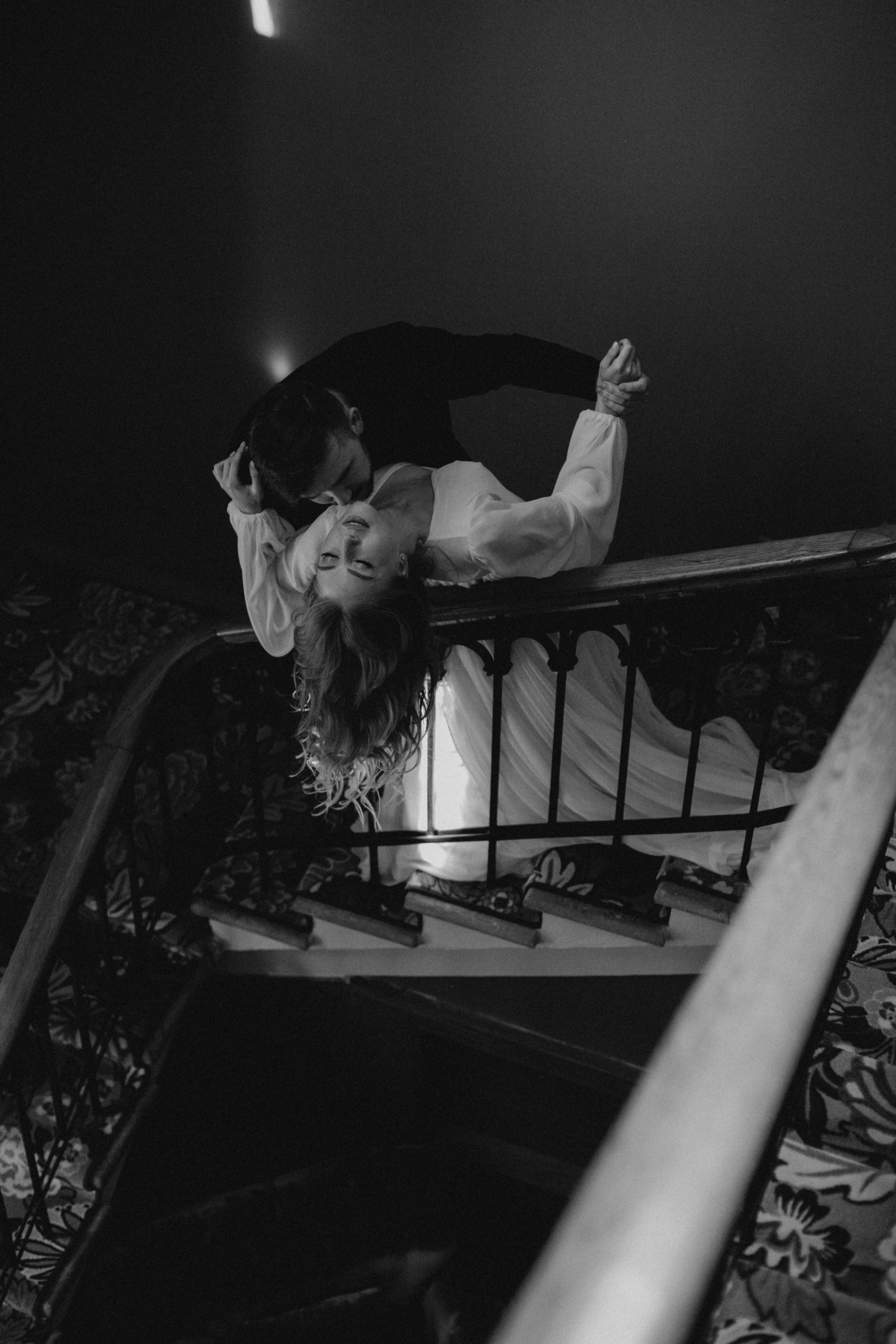 Александр и Влада. Фотограф в Севастополе и Крыму Артем Волобуев