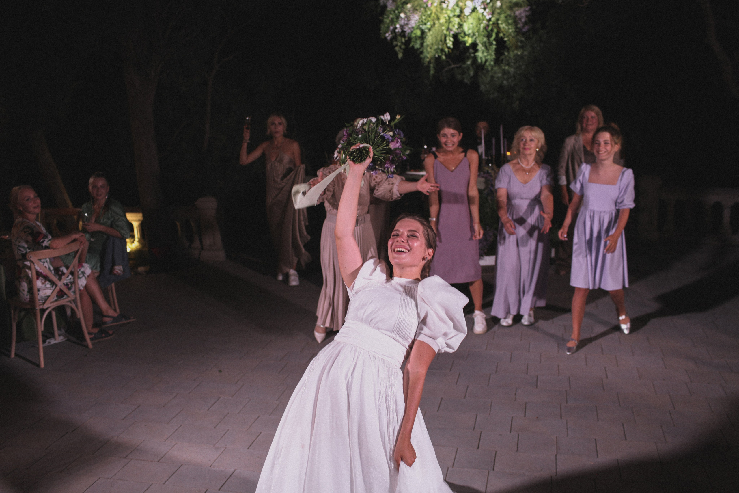 Александр и Анна. Фотограф в Севастополе и Крыму Артем Волобуев