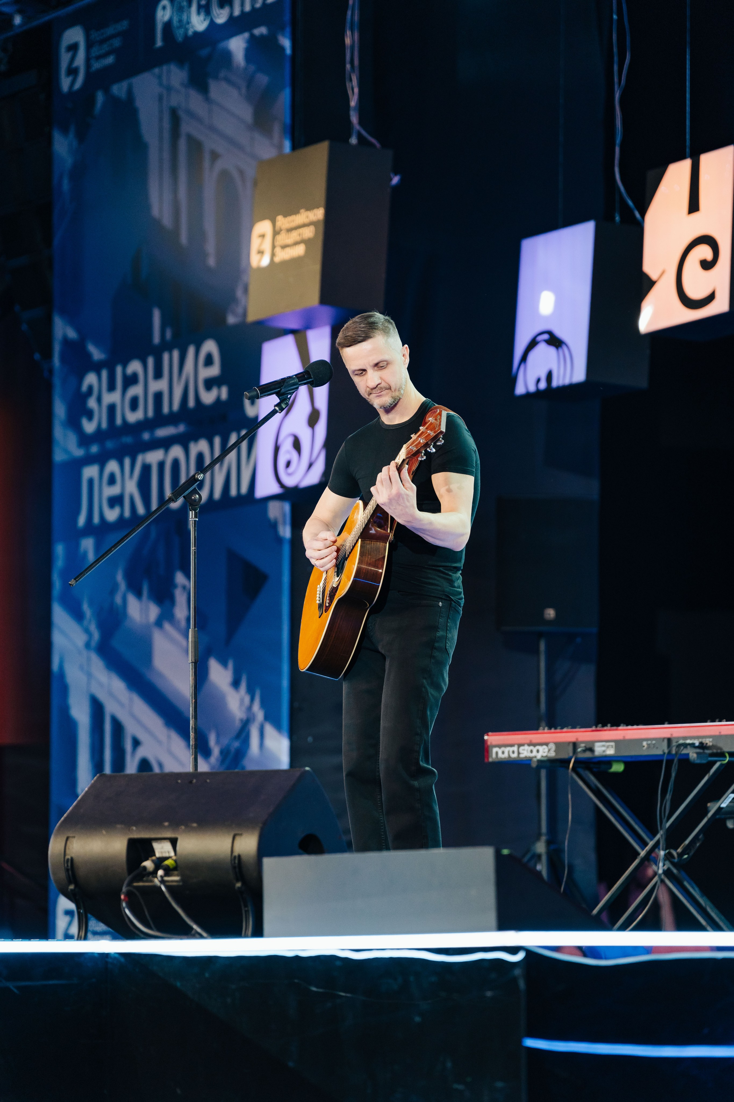 Фото и видео на корпоратив, выставку, конференцию