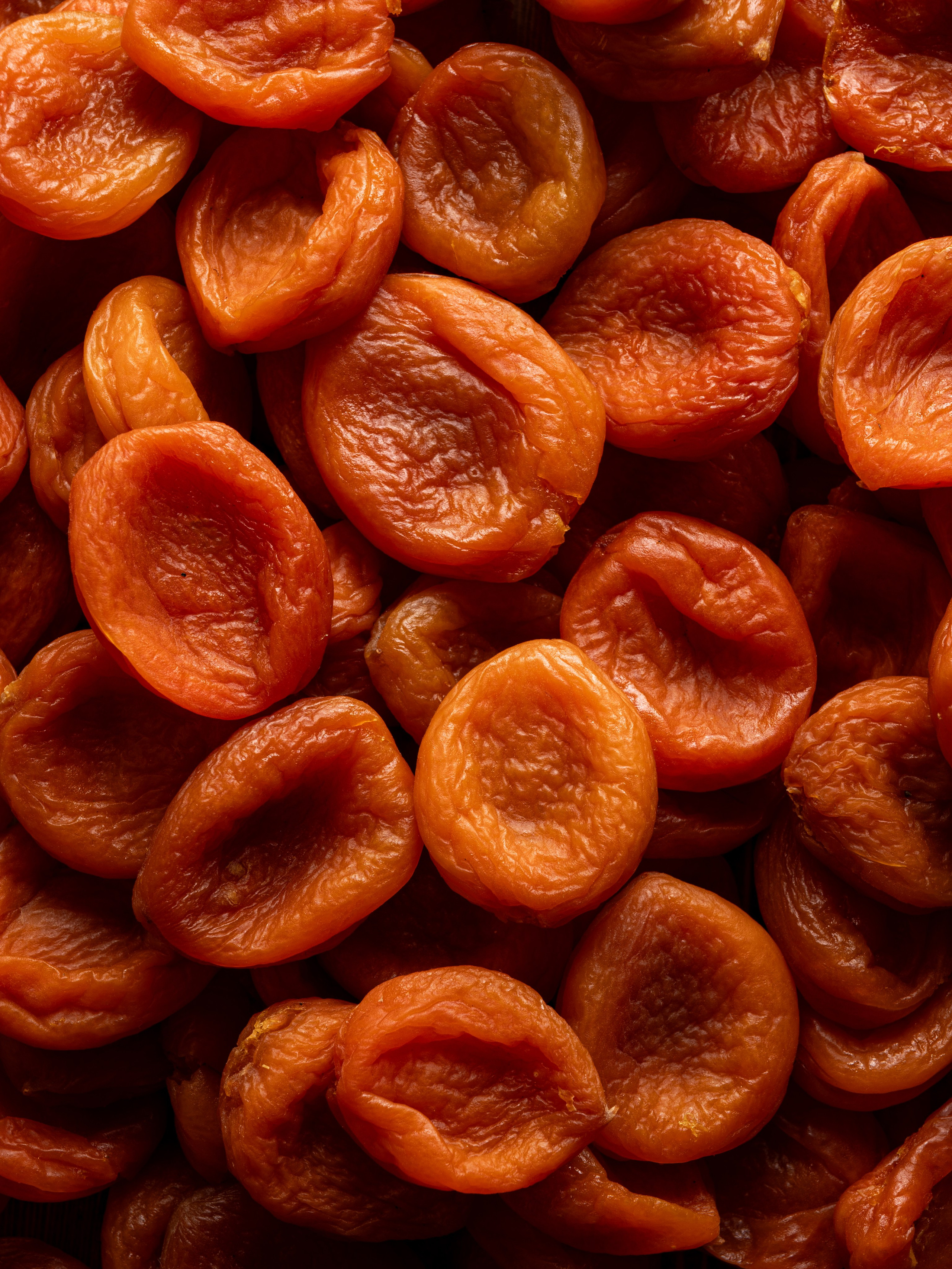 Сочная съёмка еды Москва и МО