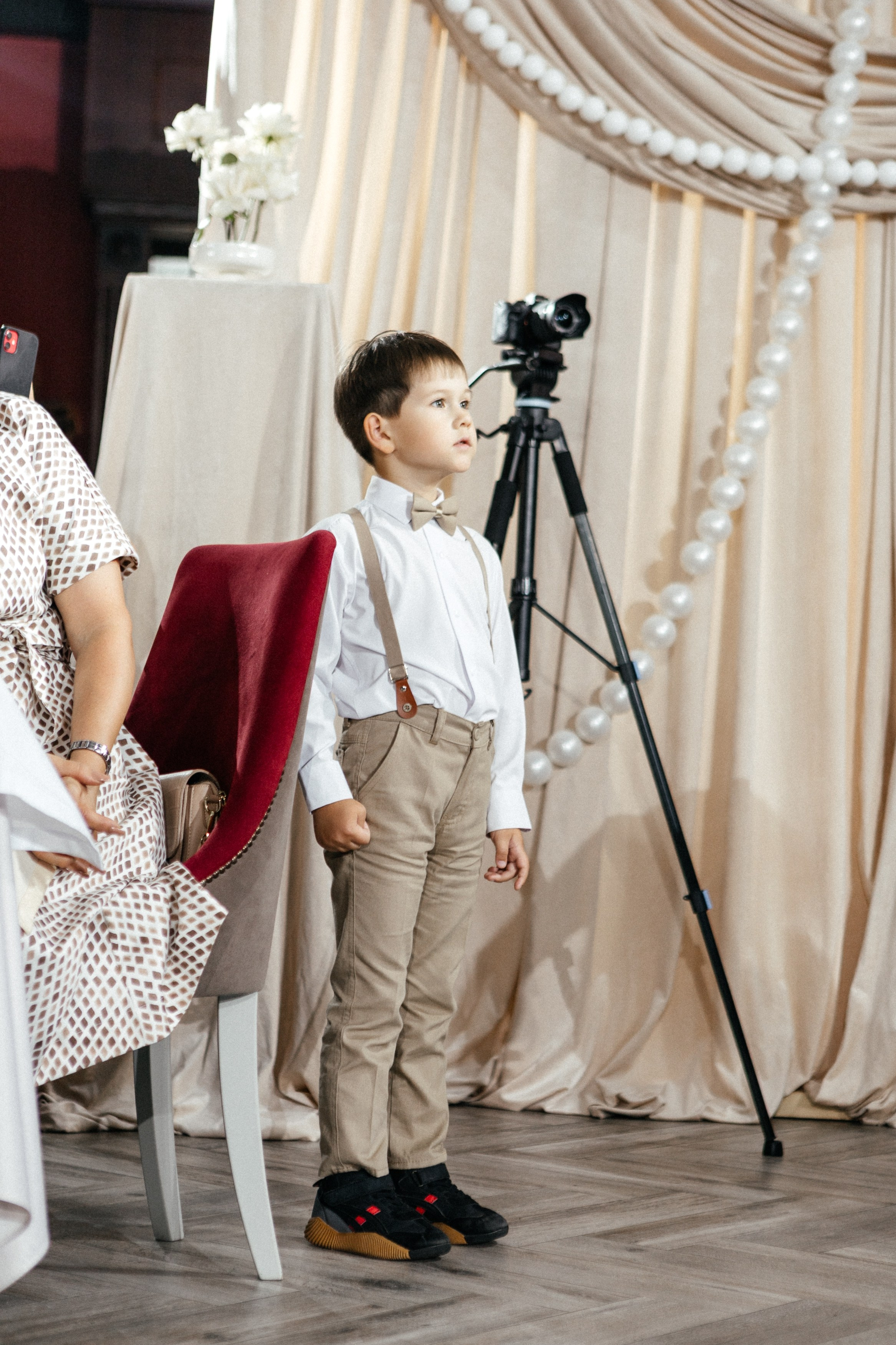 V&T. Свадебный фотограф Уфа Руслан Габдлисламов