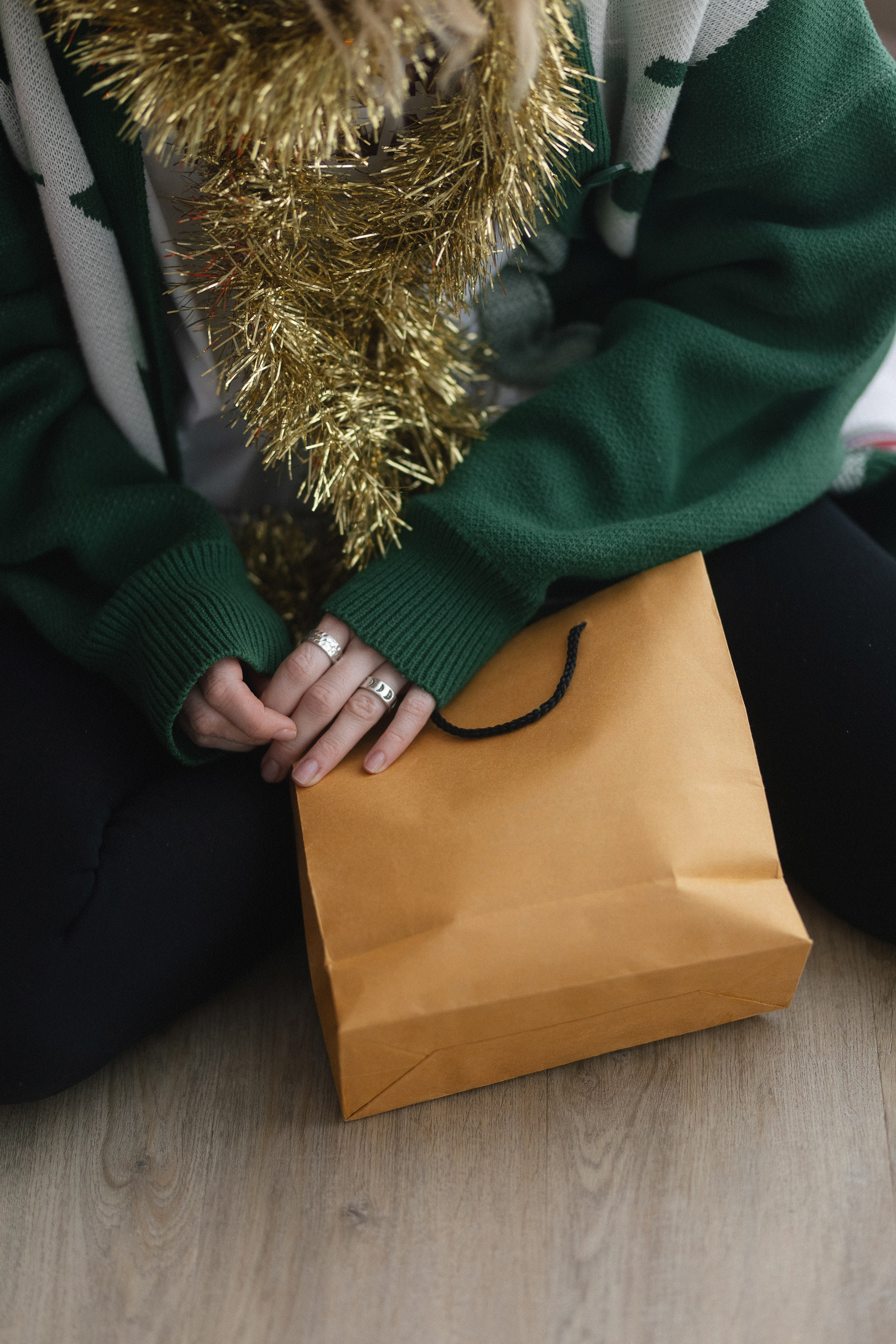 ОЛЯ, КСЮША И КАТЯ ` 25. Maria Startseva Photo