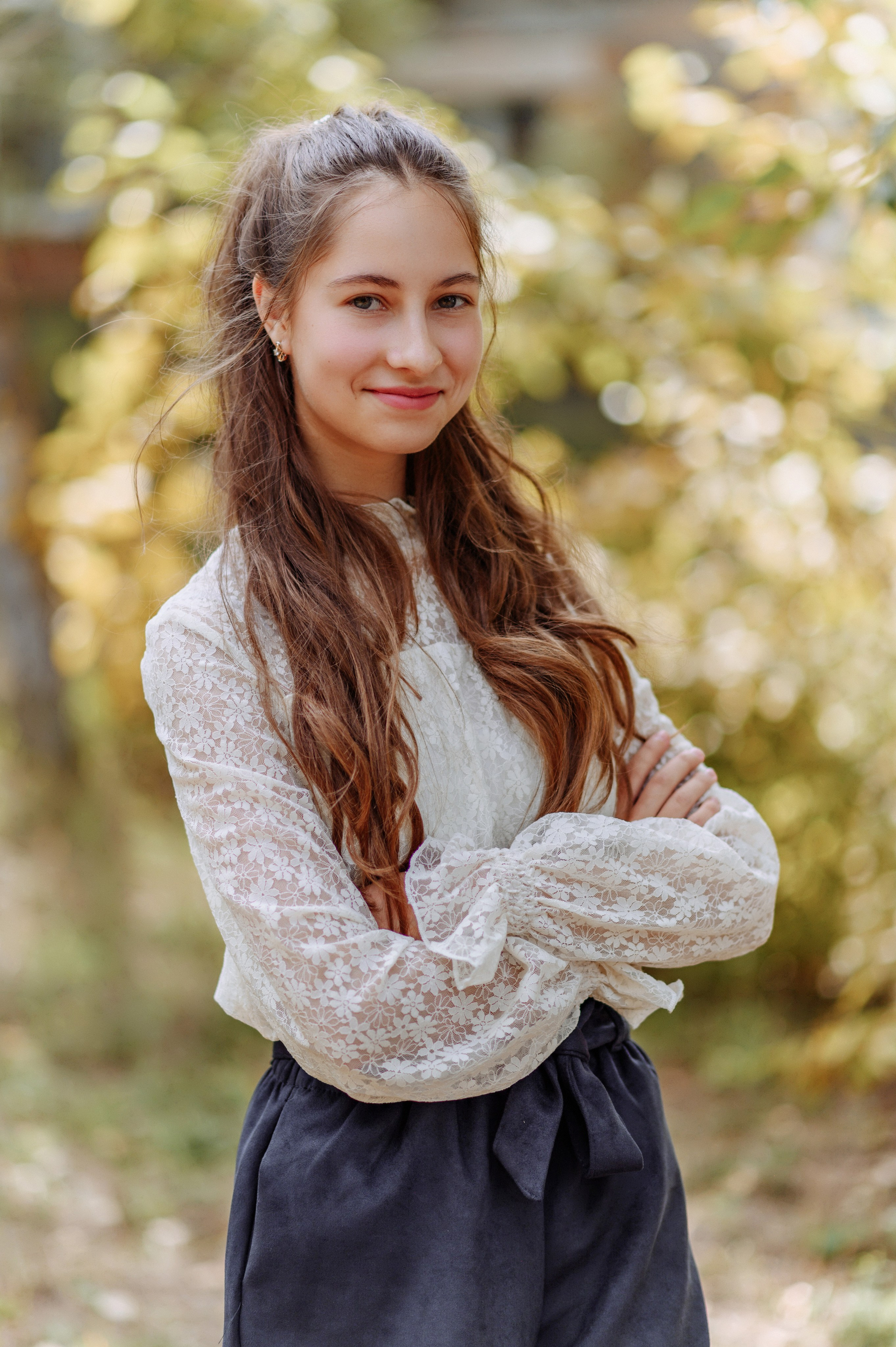 Общее фото — 450 руб. Портрет — 350 руб. Виньетка 750 руб. Семейный и свадебный фотограф в Улан-Удэ, Иркутске Илья Спектор