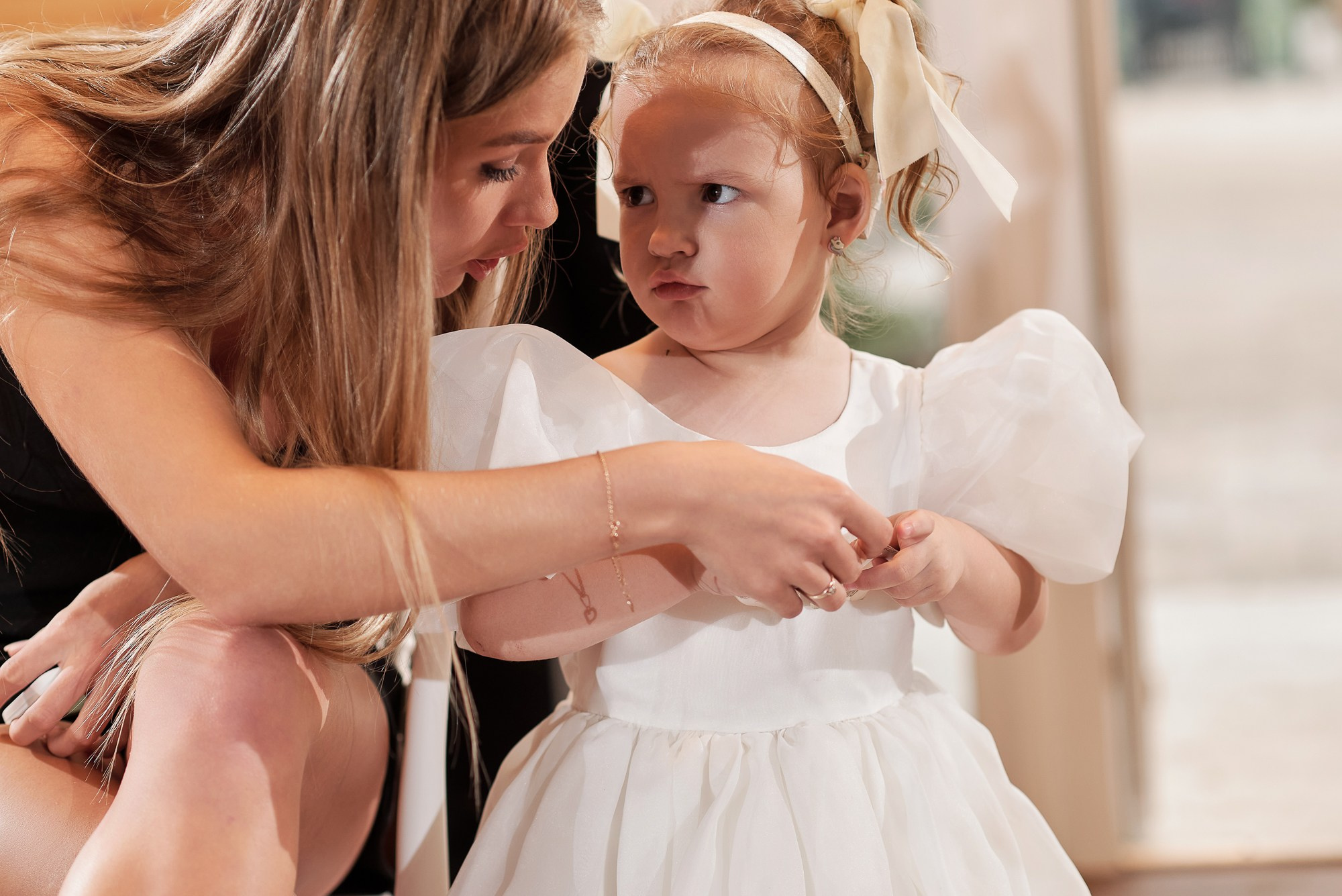 Егор и Полина. Свадебный фотограф в Барнауле Дмитрий Медведев