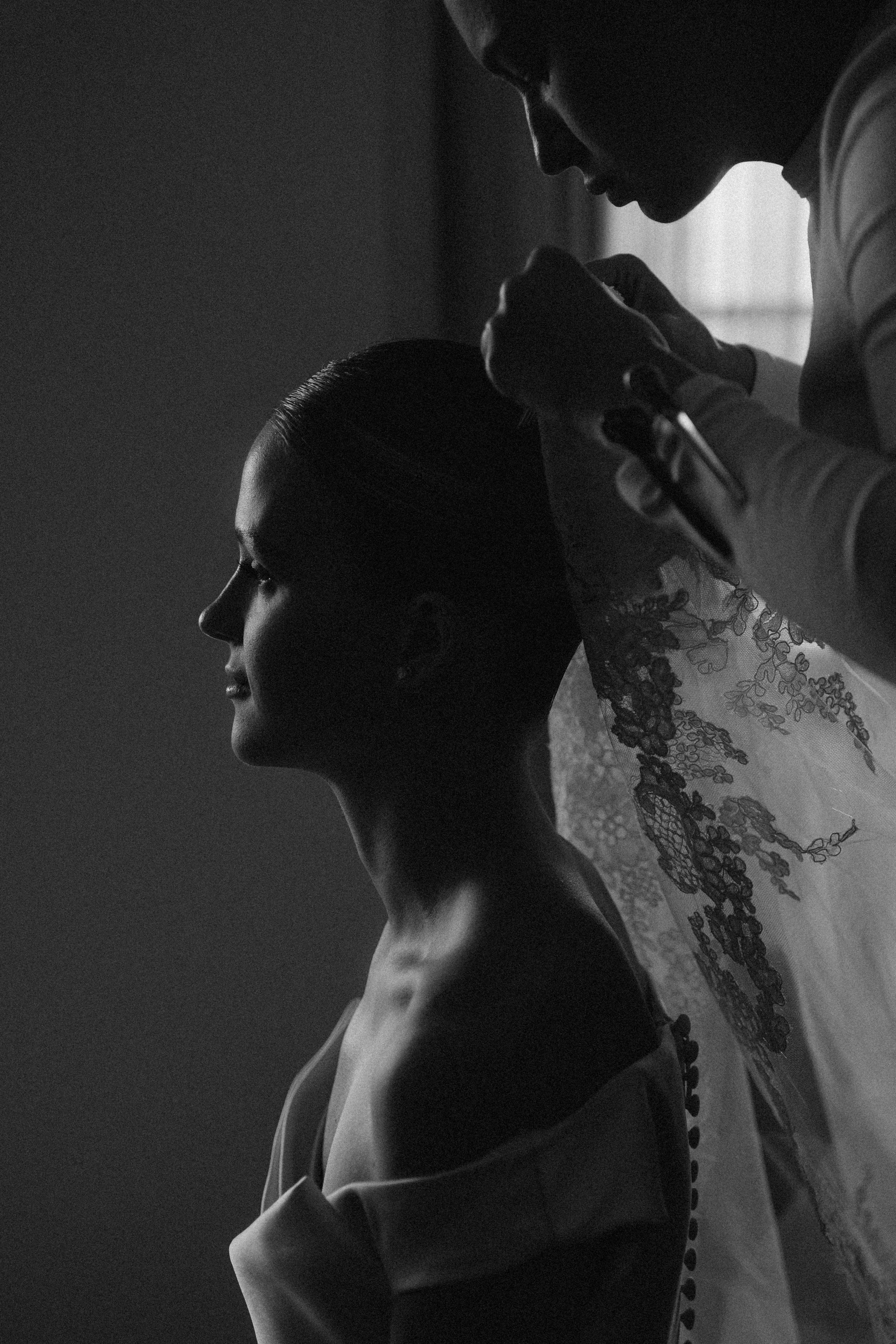 Эмиль и Катя. Свадебный и семейный фотограф в Краснодаре Роман Моско