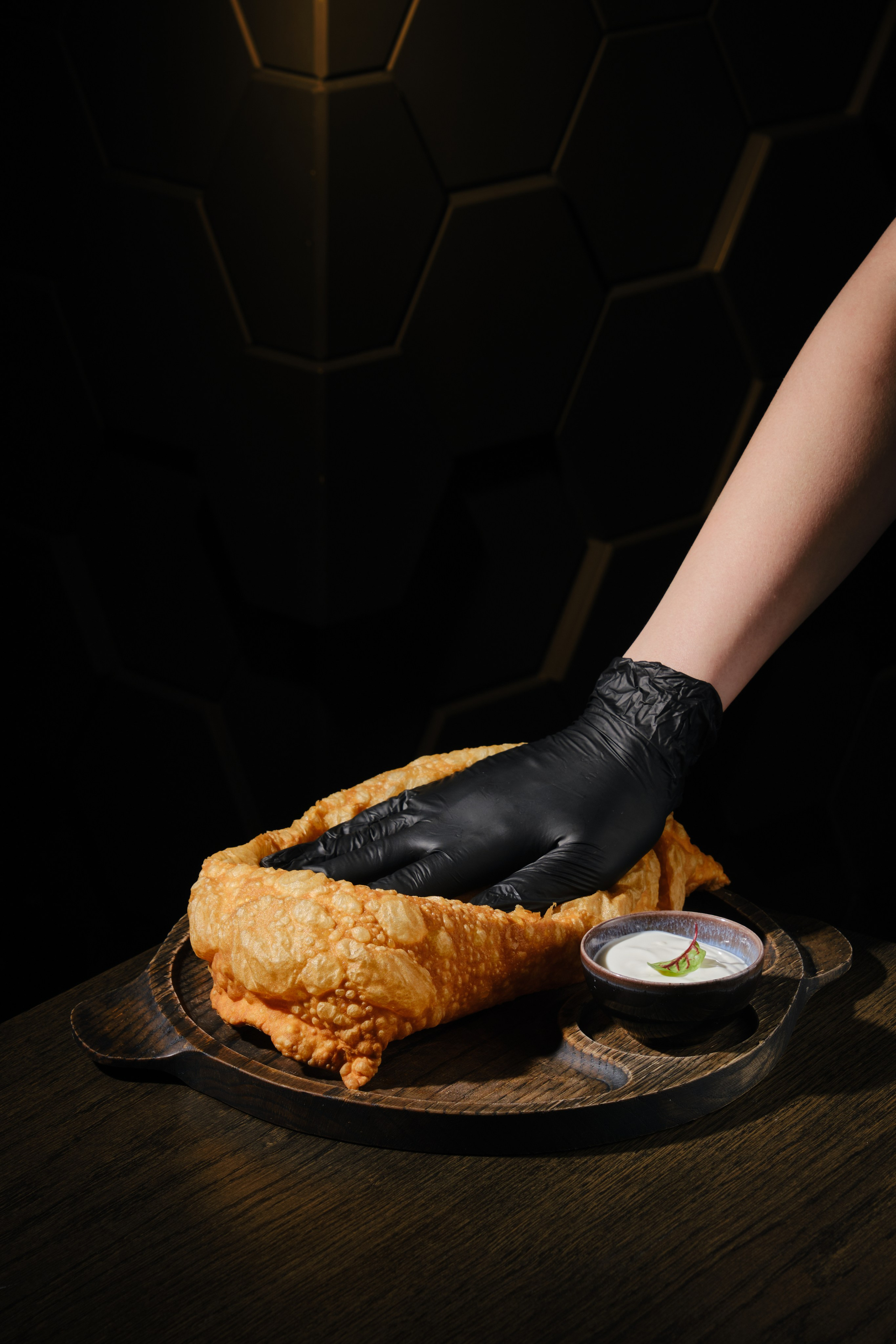 Ресторан Metis. Коммерческий фотограф Астана. Fashion съемка Food съемка, Reels