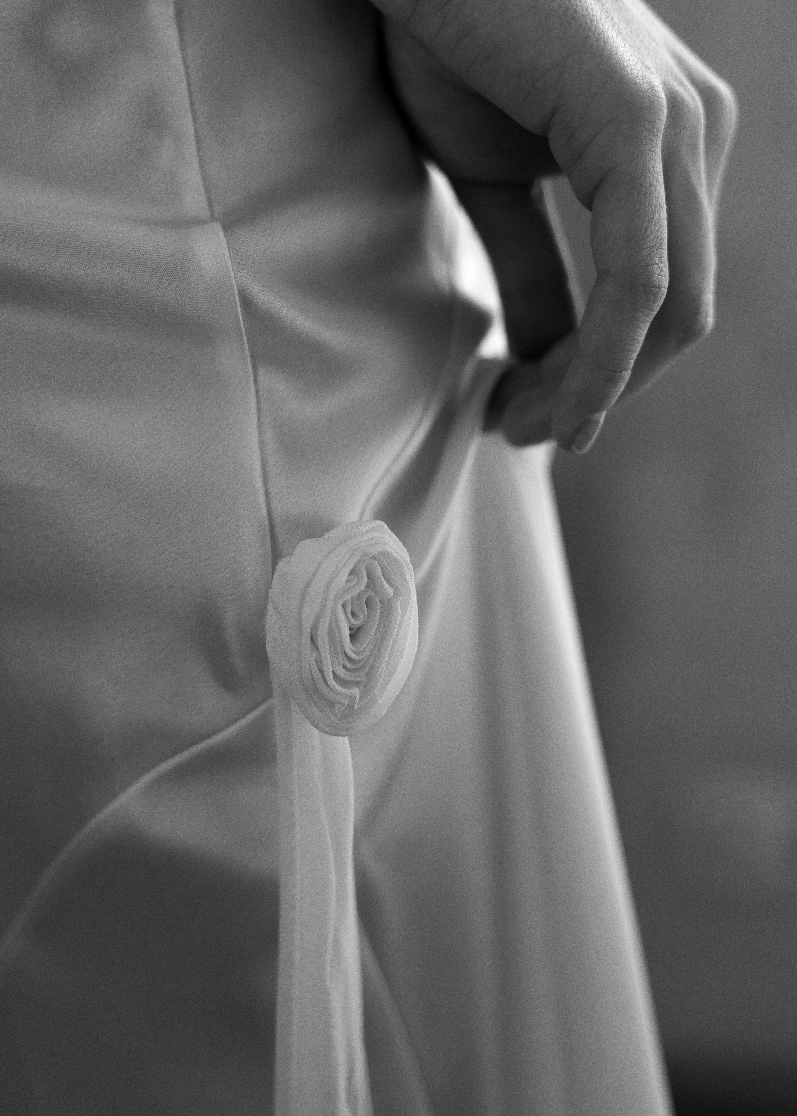 Jacopo & Vika • Tbilisi. Anna Fridenberg | wedding photographer