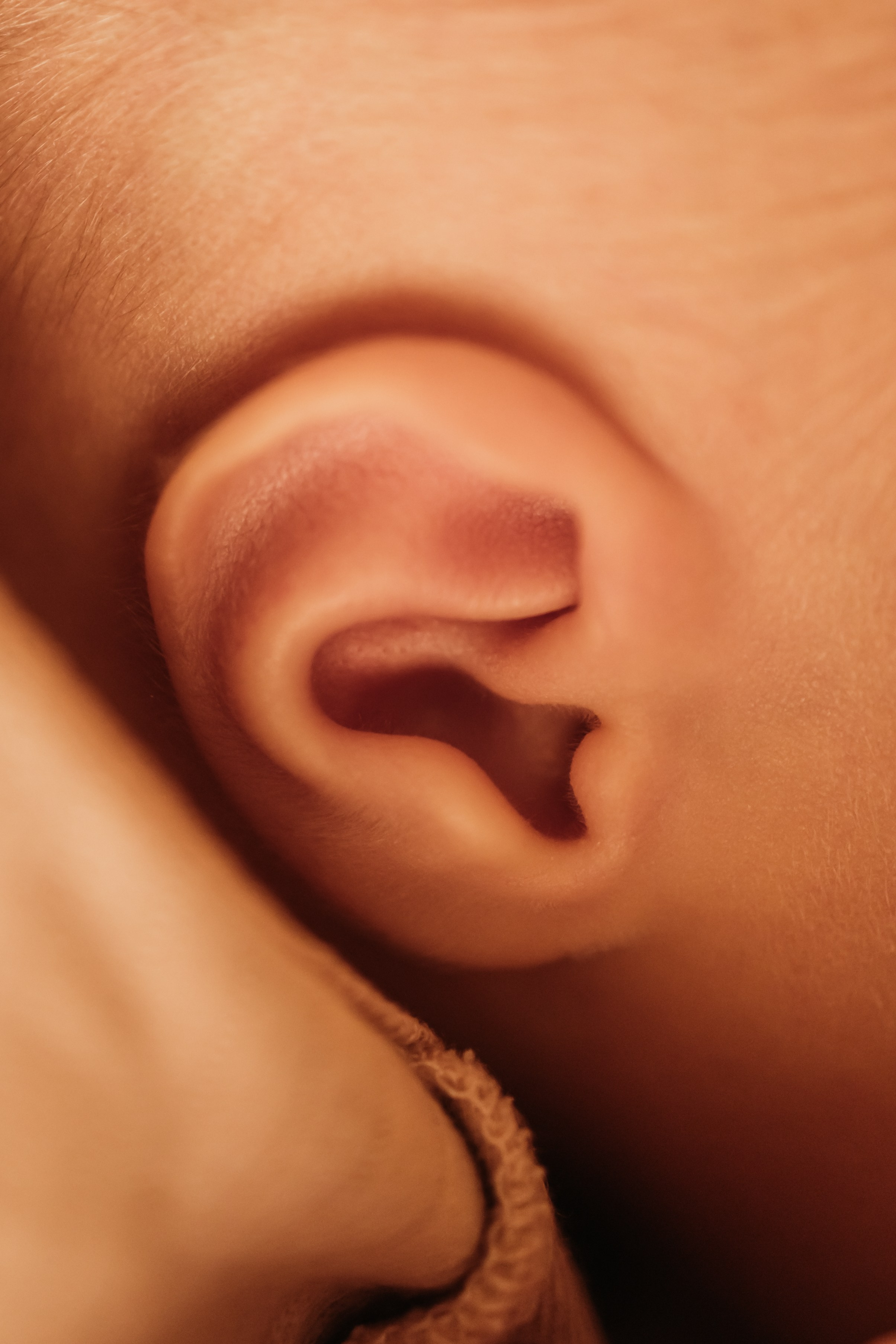 Выписка из родильного дома. Фотограф родов выписка новорожденных Санкт-Петербург