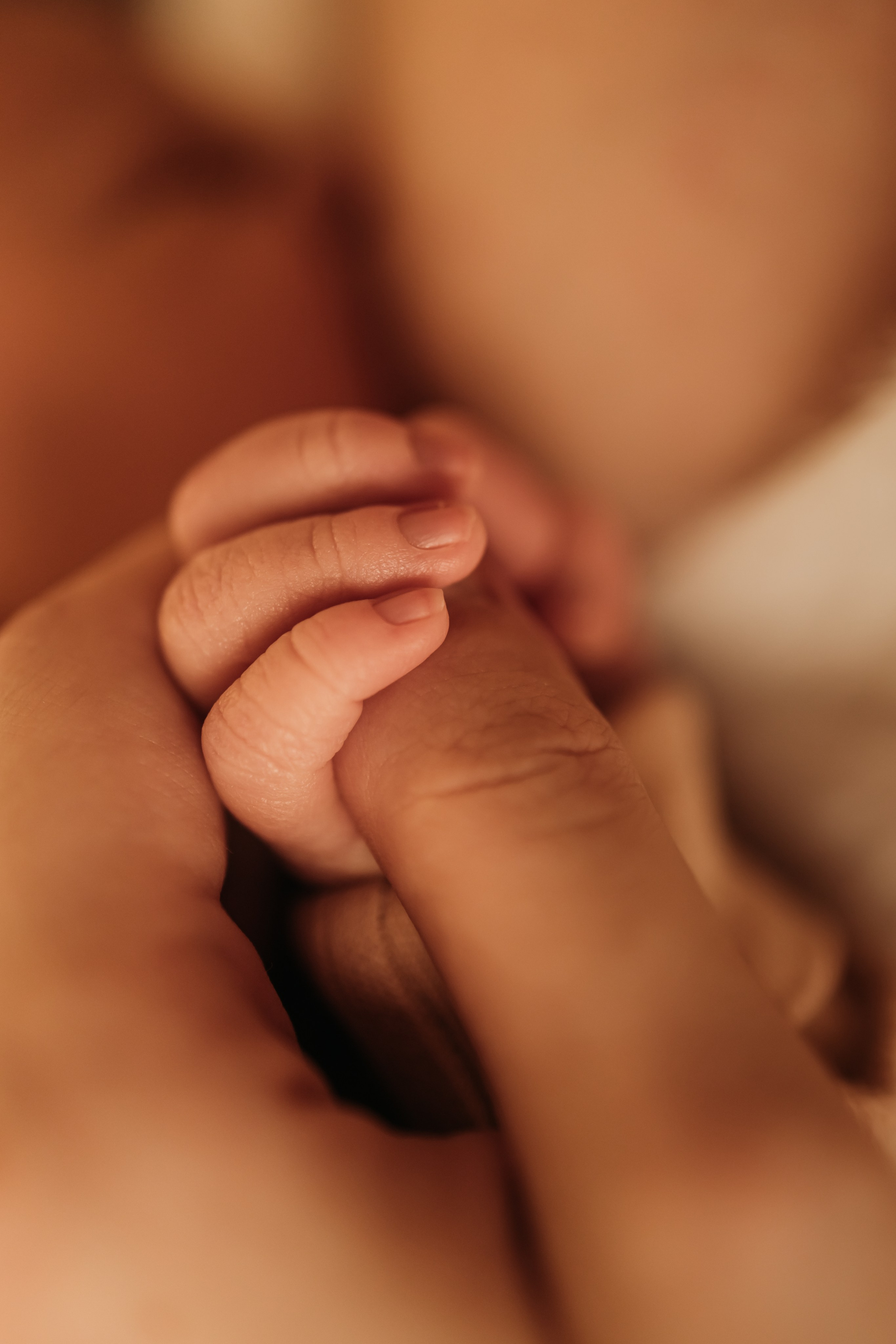 Выписка из родильного дома. Фотограф родов выписка новорожденных Санкт-Петербург