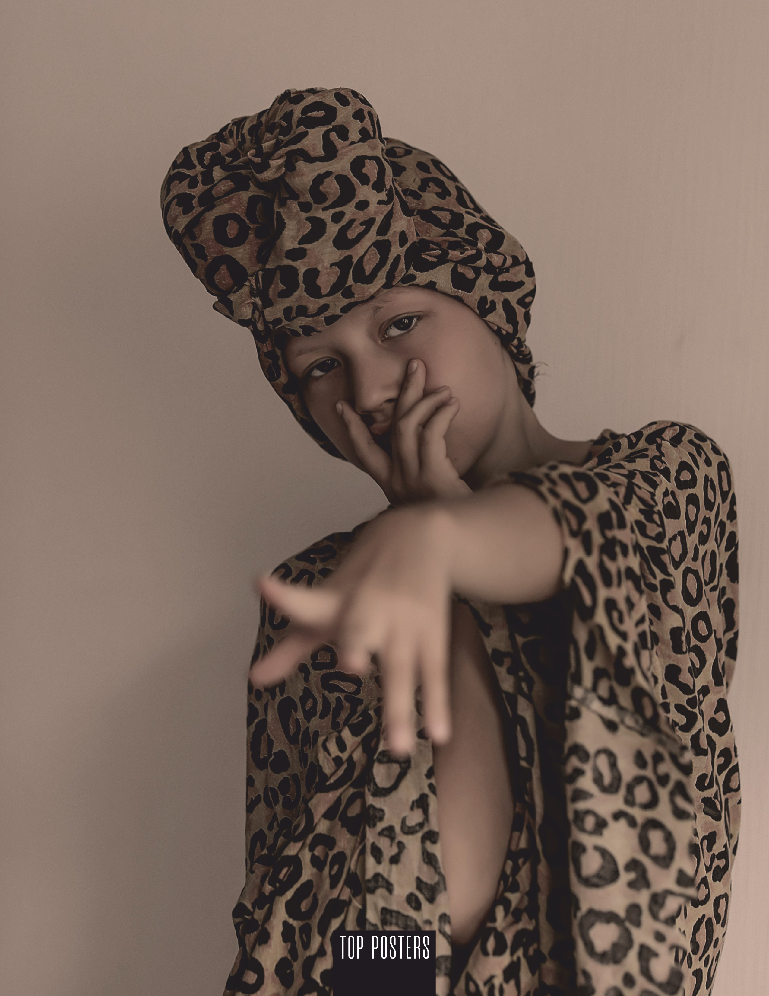 Хочу в ЖУРНАЛ. Fotomsc