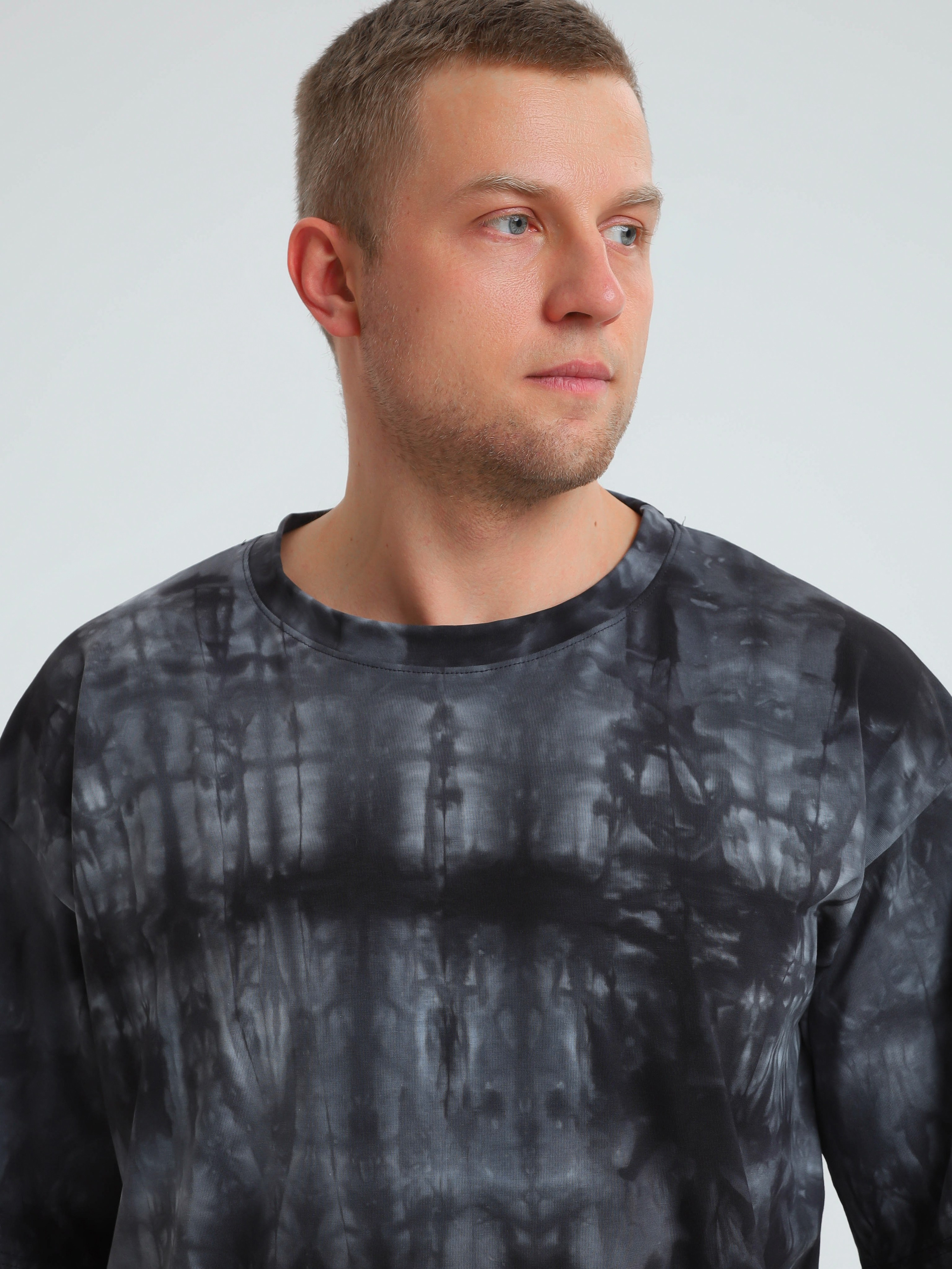 Фотосессии для брендов и каталогов. Съемка для маркетплейс г. Иваново Ольга Денисенко