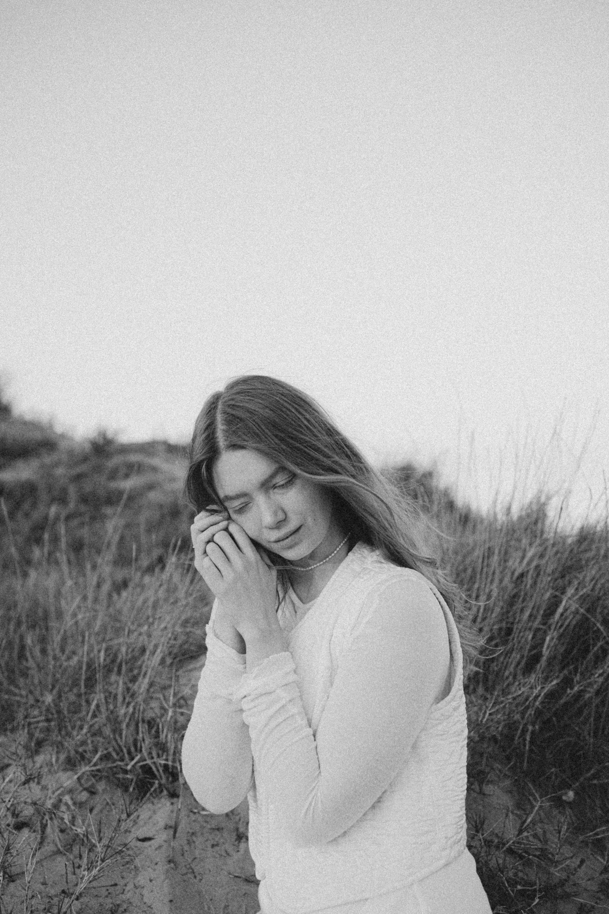 🤍. Главная