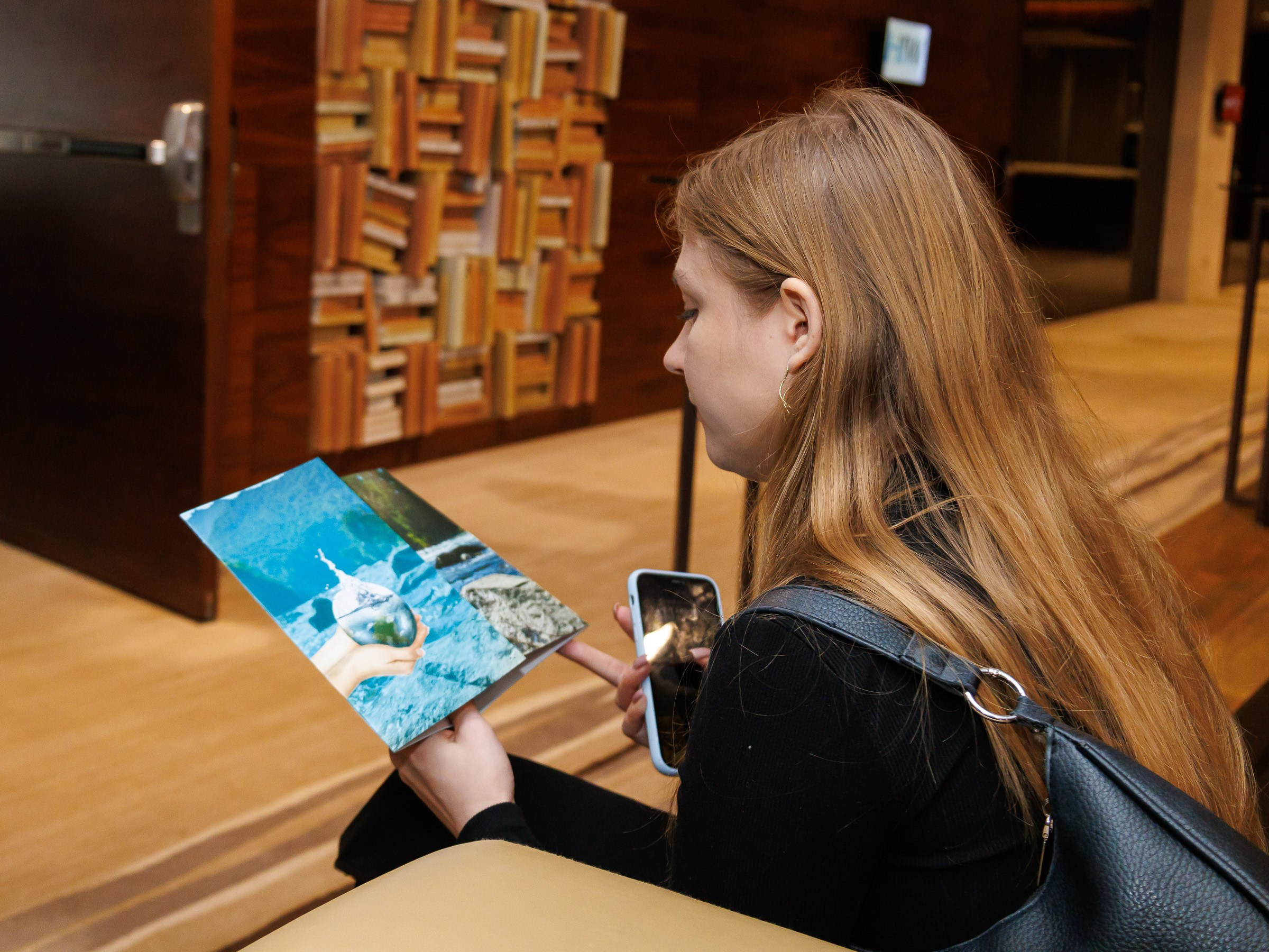 HIW — конференция в Воронеже. Предметный и портретный фотограф в Липецке — Зайцев Алексей