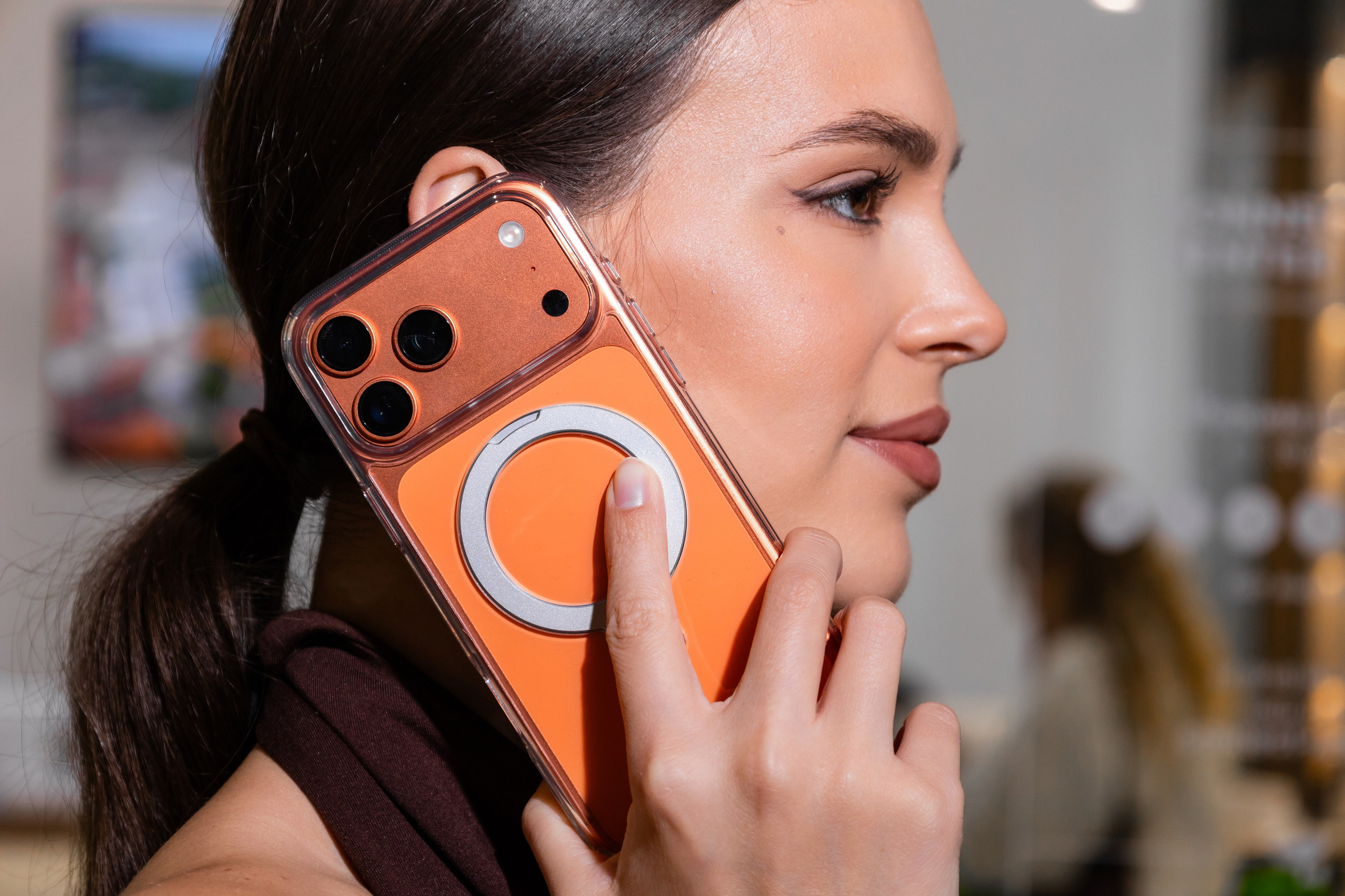 CONNECT CENTR. Семейный и Свадебный фотограф в Сочи