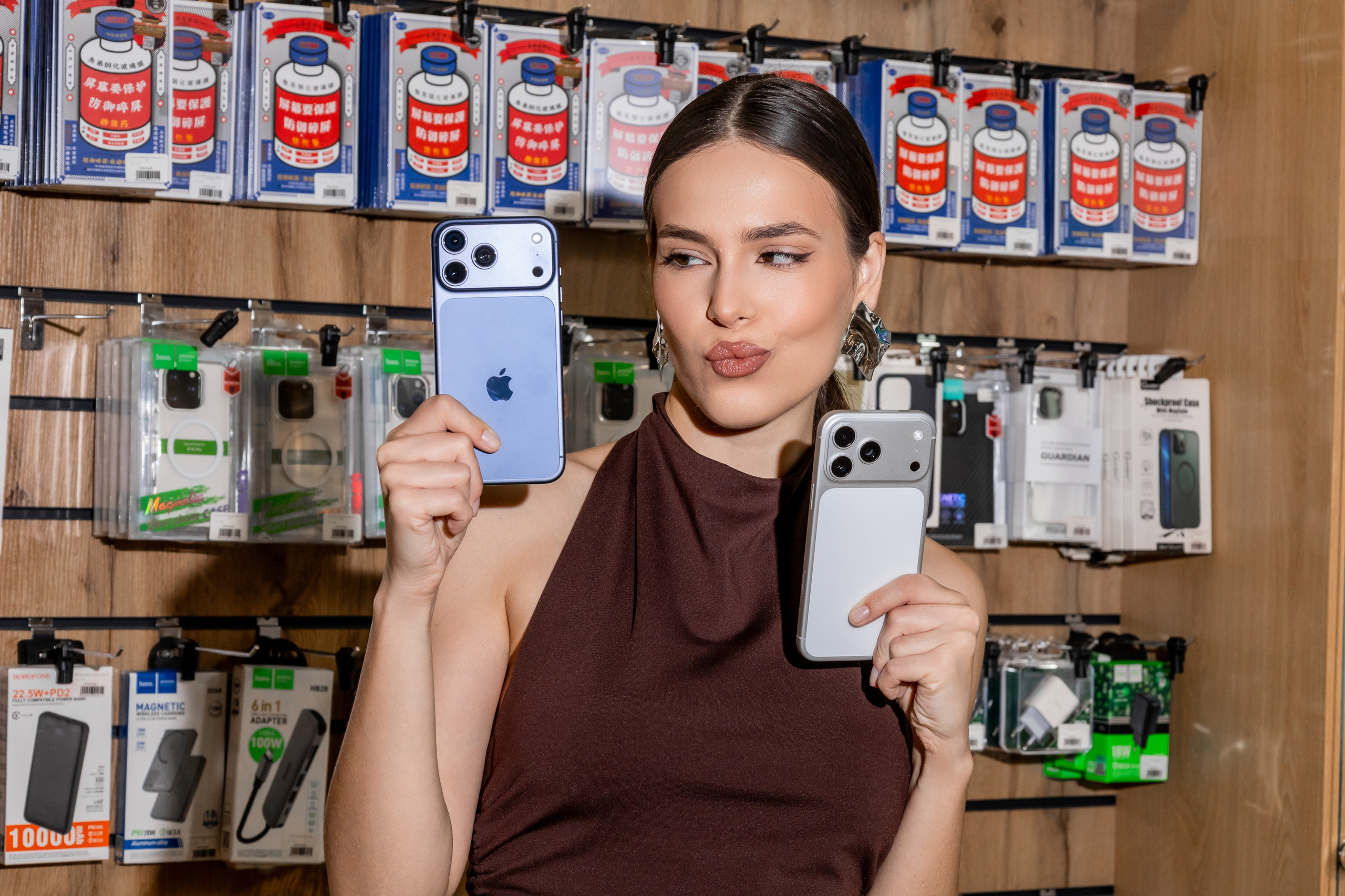 CONNECT CENTR. Семейный и Свадебный фотограф в Сочи