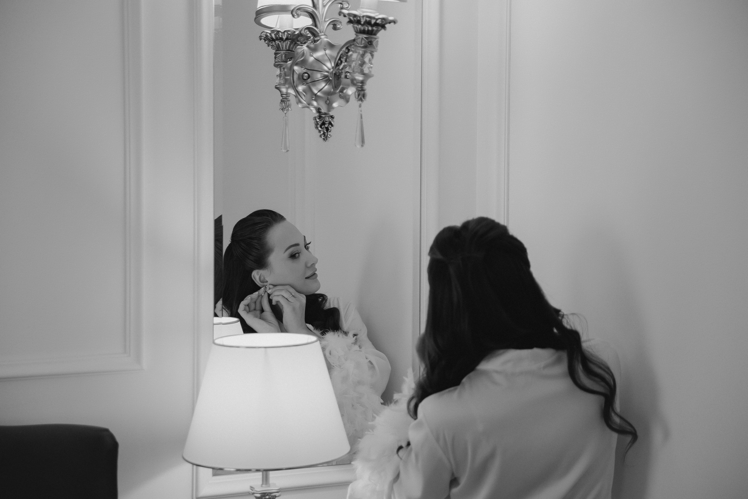 Владислав и Яна. Свадебный фотограф в Краснодаре Ольга Цвиченко