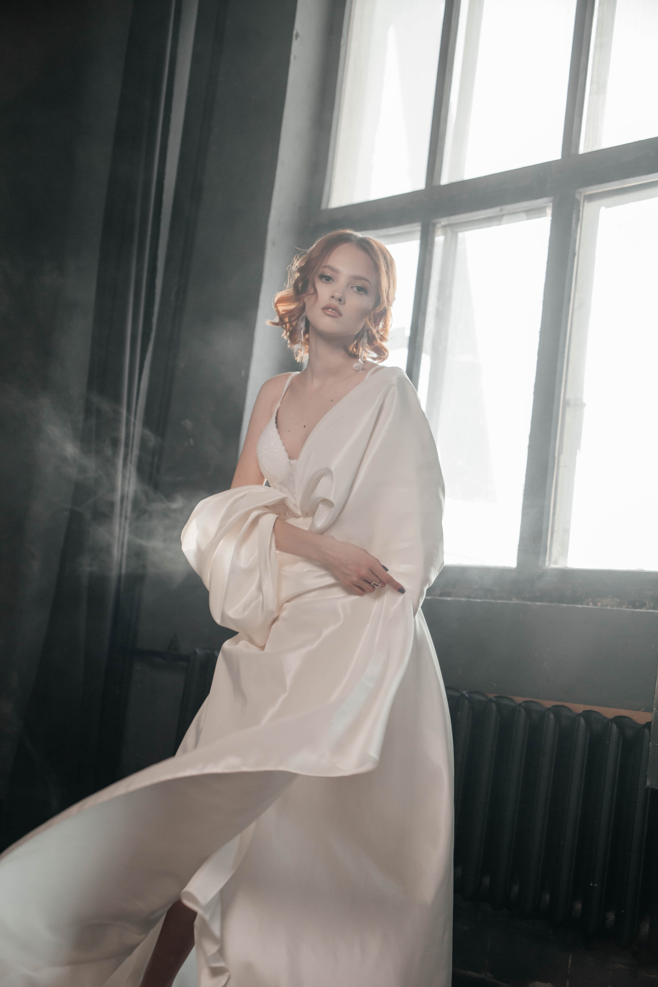 Фотограф|Новосибирск|Чернецкая Виолетта