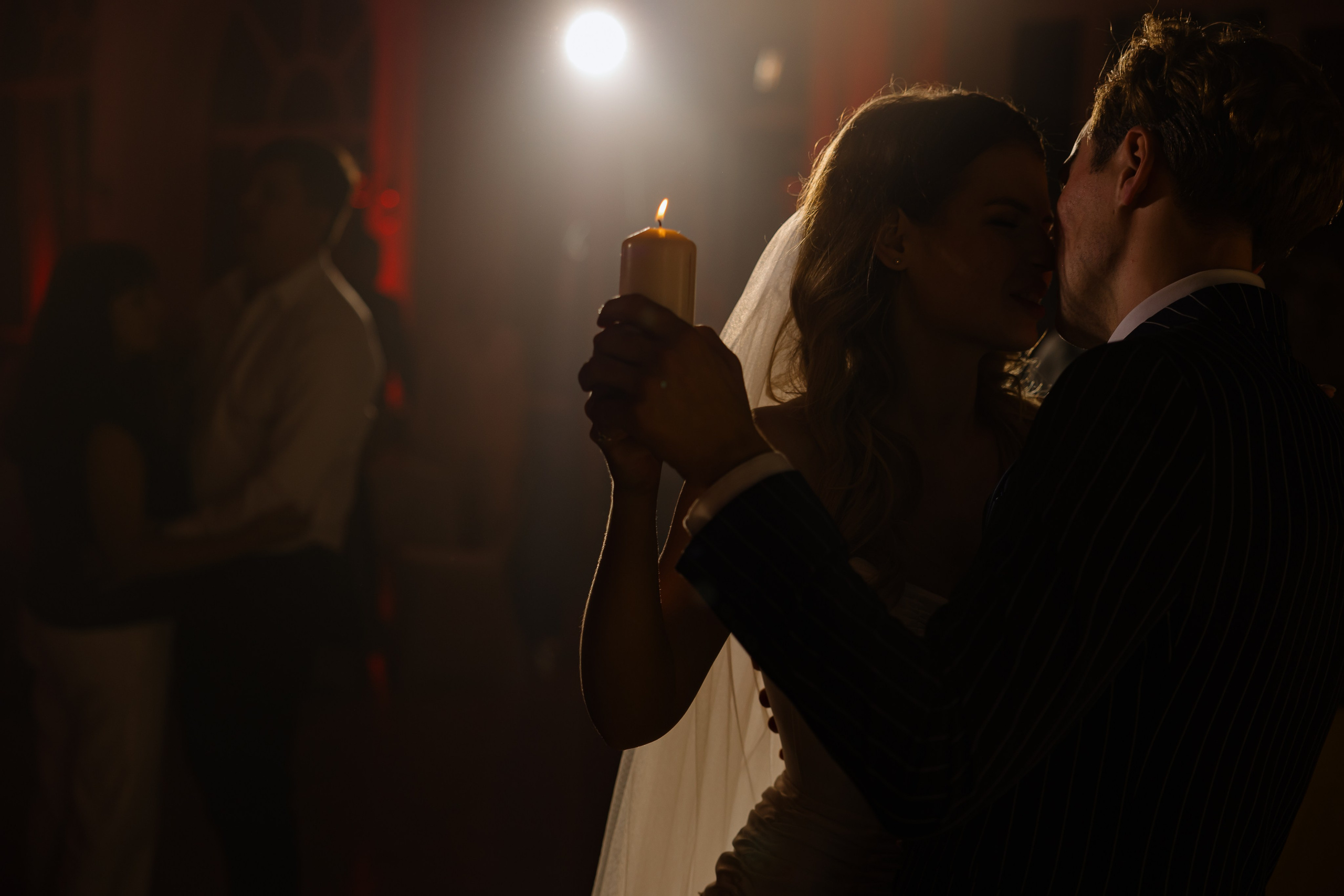 Свадебная вечеринка Евгении и Бориса. Фотограф Сергей Ртищев в Москве и РФ