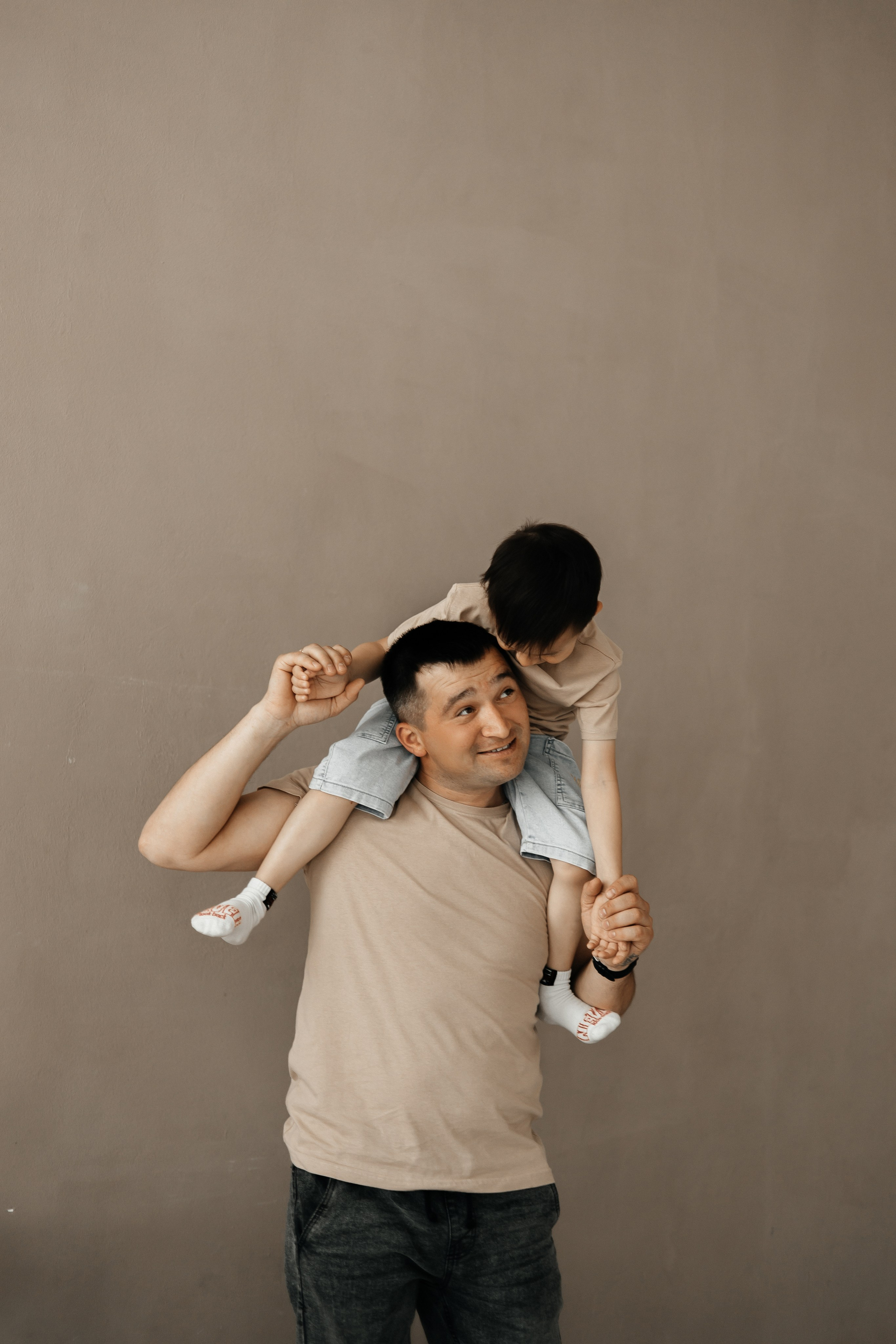 ♡. Семейный и свадебный фотограф в Ульяновске