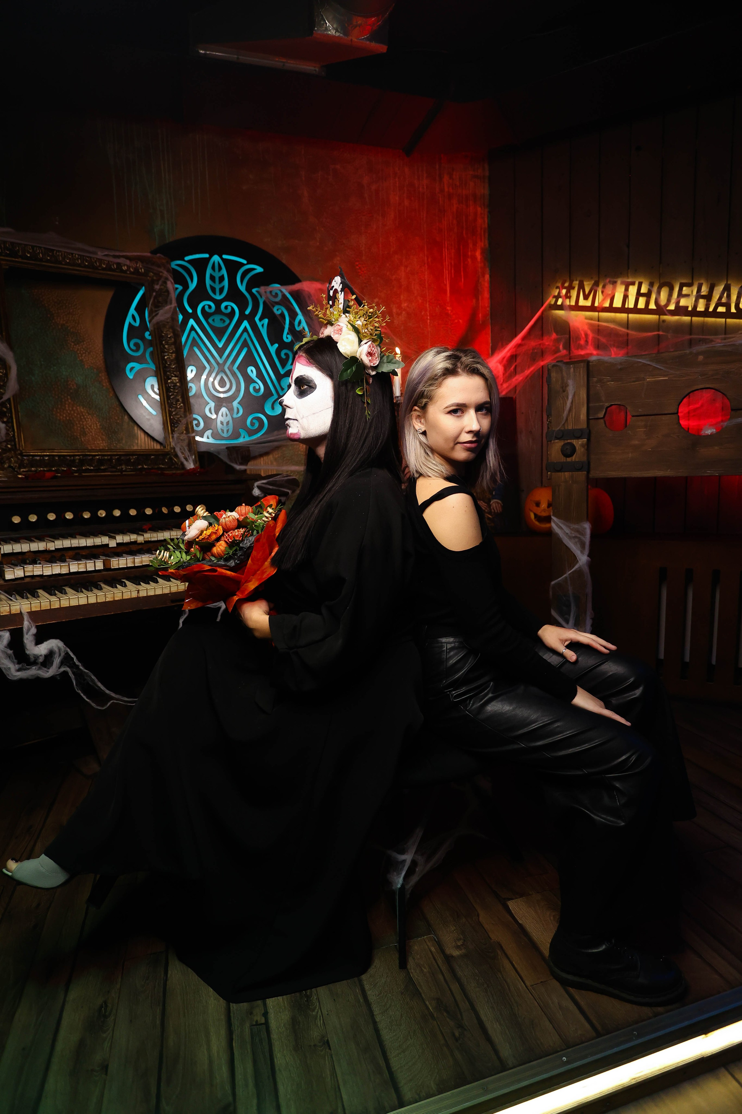 27/10/23 Караоке в Мяте спортивной. Мята Спортивная — Кальянная, караоке, бар в Минске