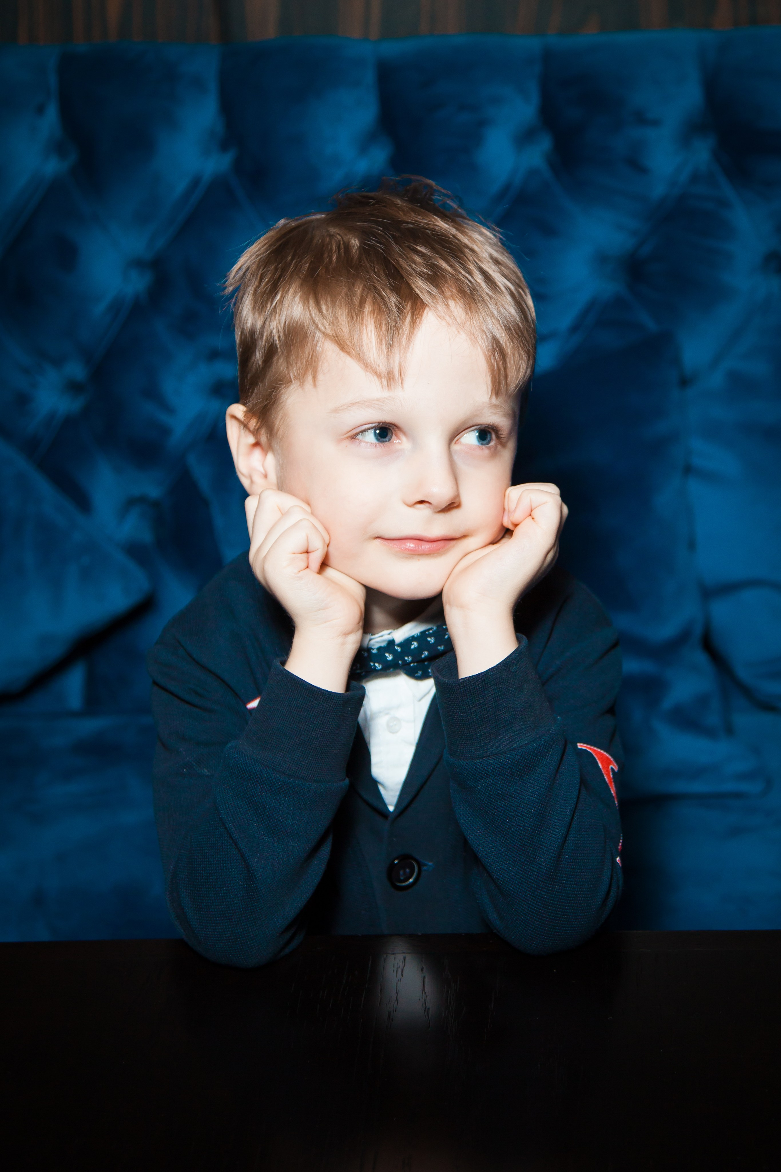 Юбилей Анна. ᅠ