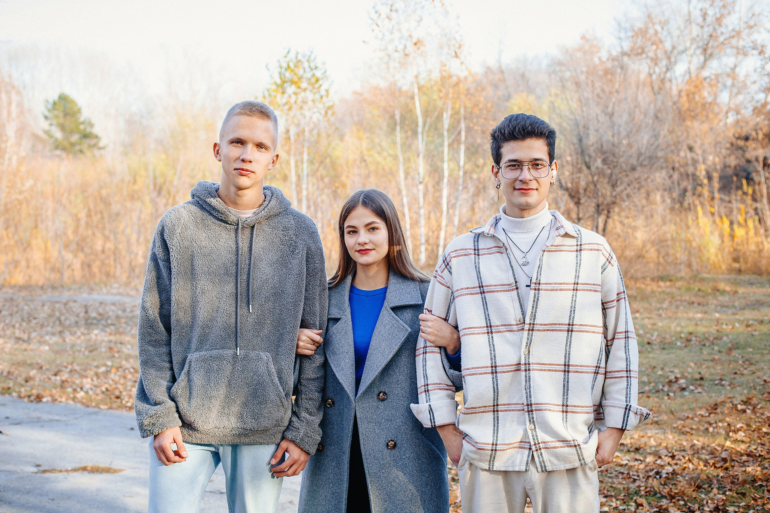 Выпускные альбомы старших классов Искитим Бердск Новосибирск. Выпускные альбомы Искитим, Бердск и Новосибирск Крюкова Елена