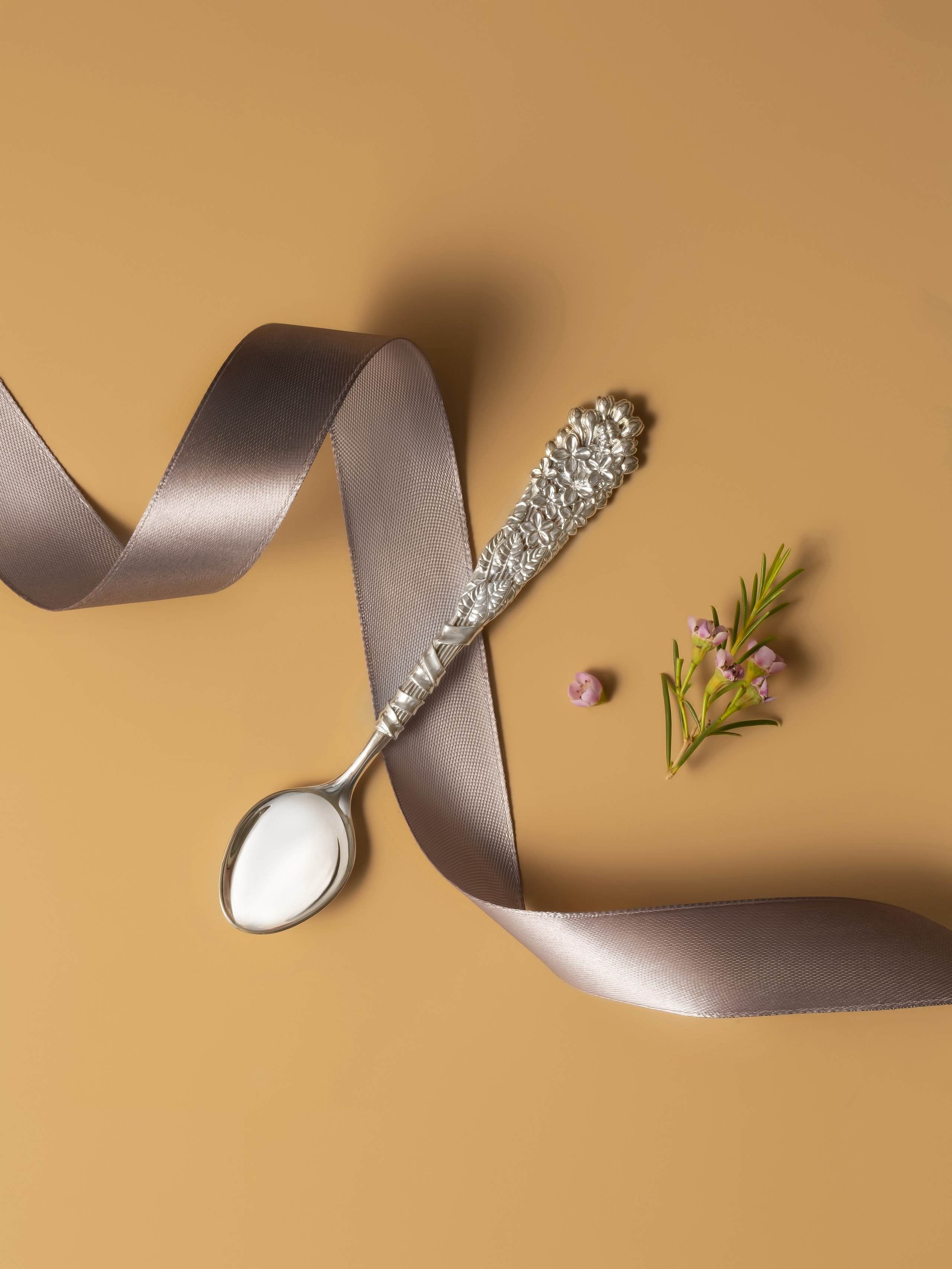 Ретушь фотографий посуды | Студия SVITHART