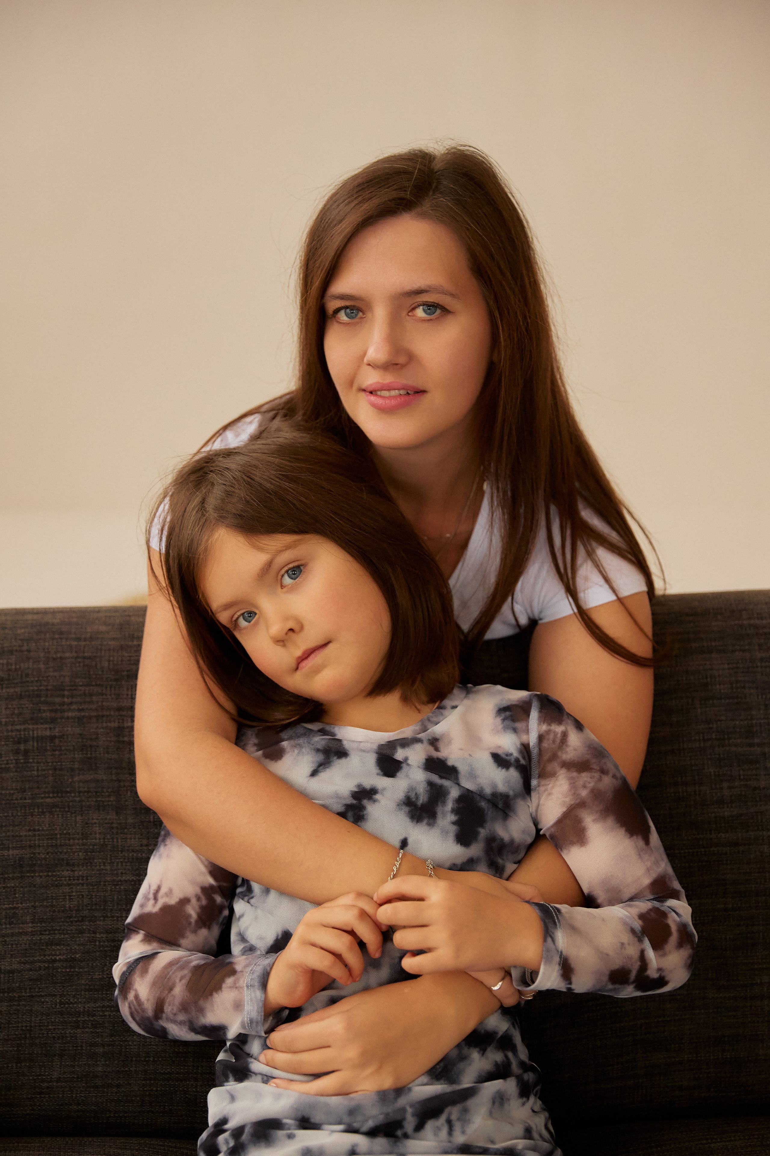 Людмила Милана Евгений. Свадебный и семейный фотограф