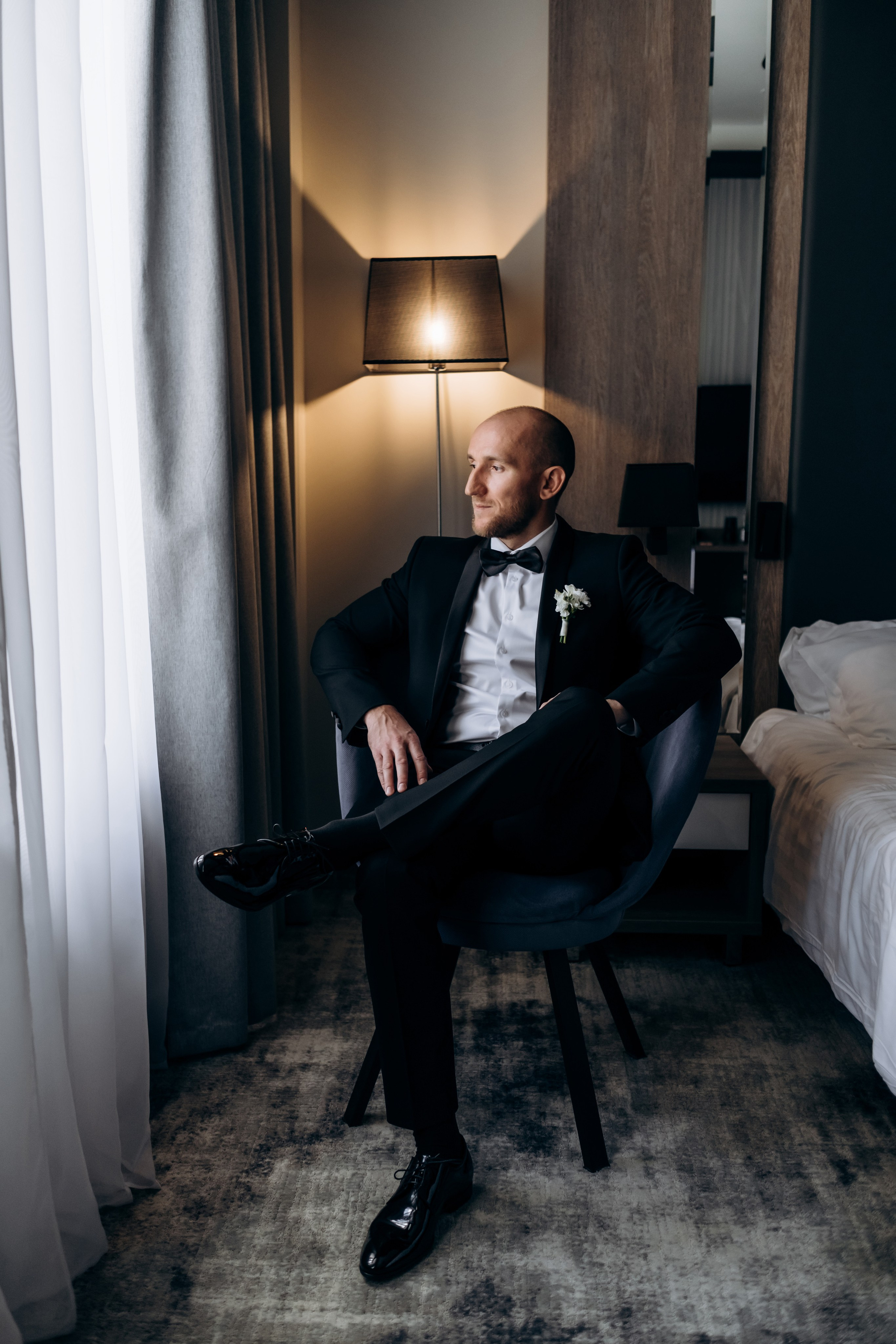 D&T. Свадебный фотограф в Брянске Иванникова Елена