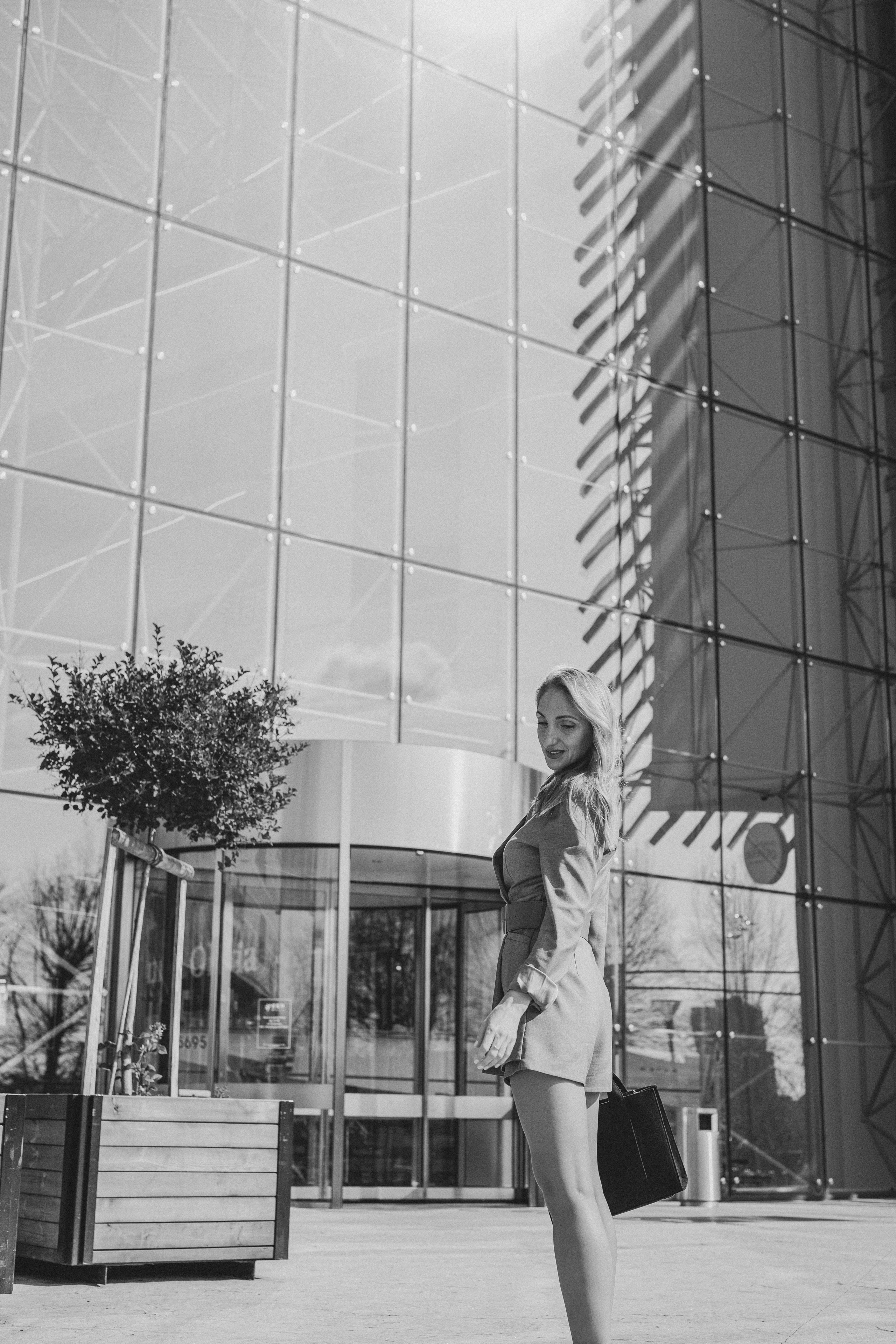 Ирина. Фотограф Анастасия Петрова