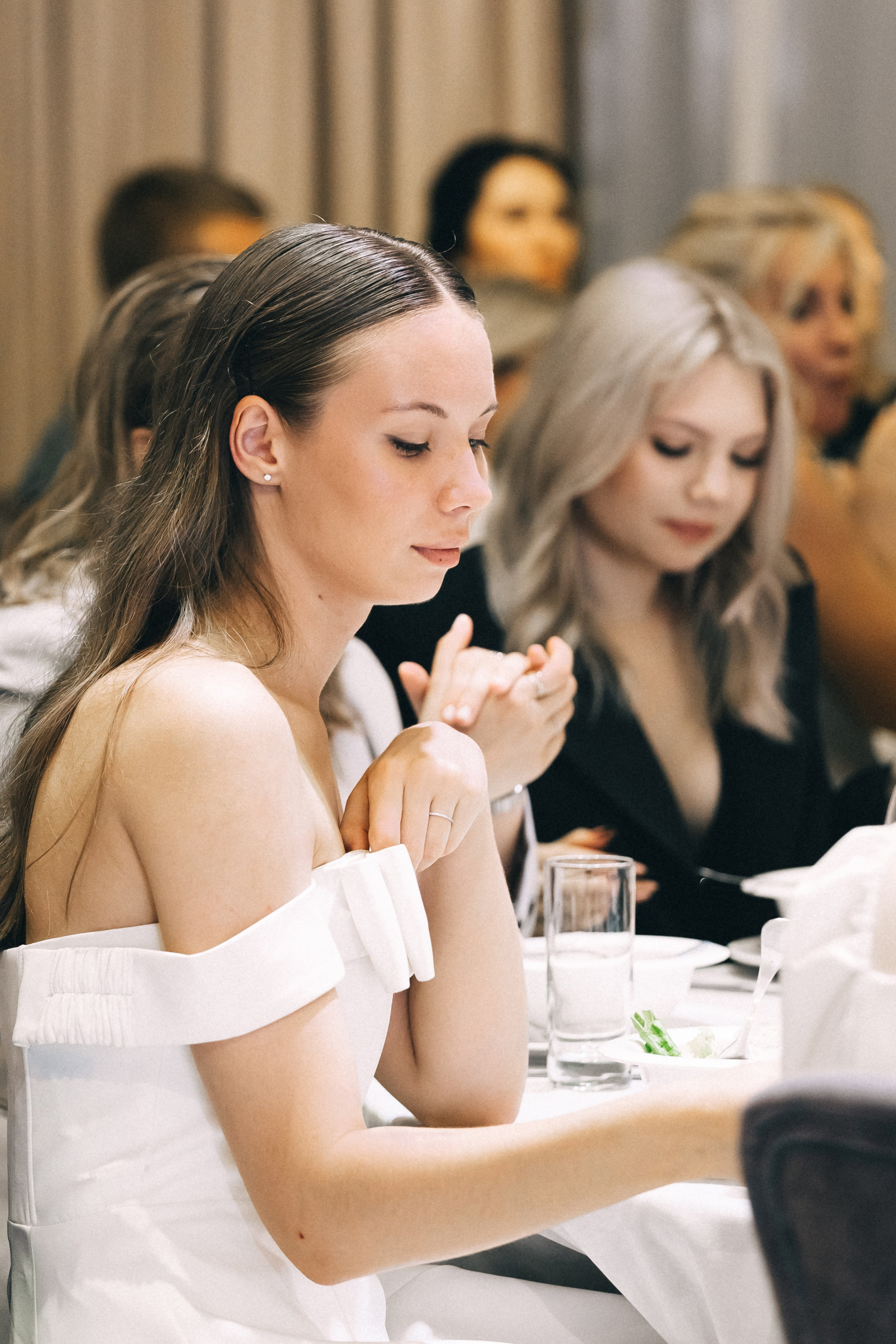 Выпускной «Лицей 62». Фотограф Кемерово | Сергей