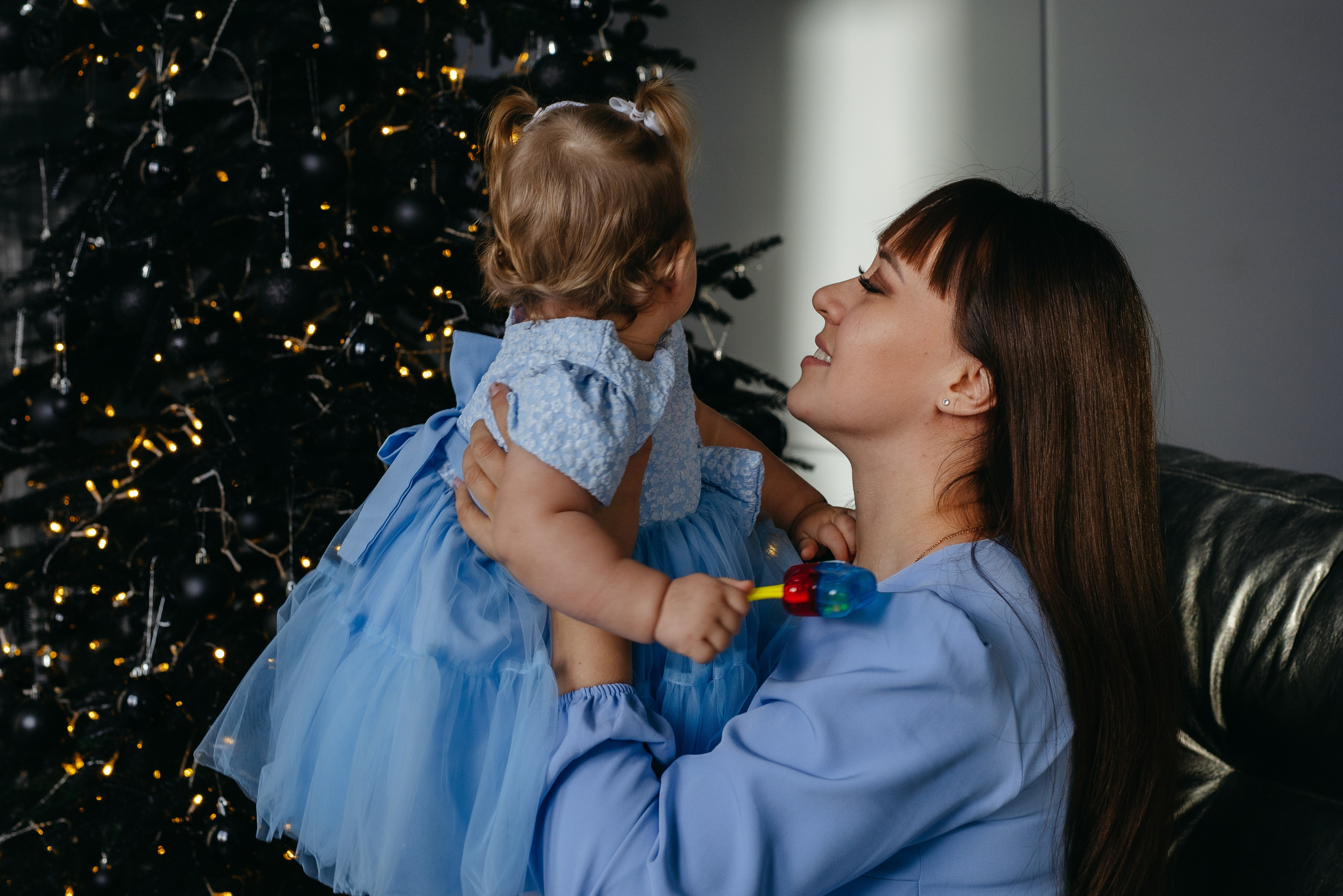 Принцесса. Свадебный и женский фотограф