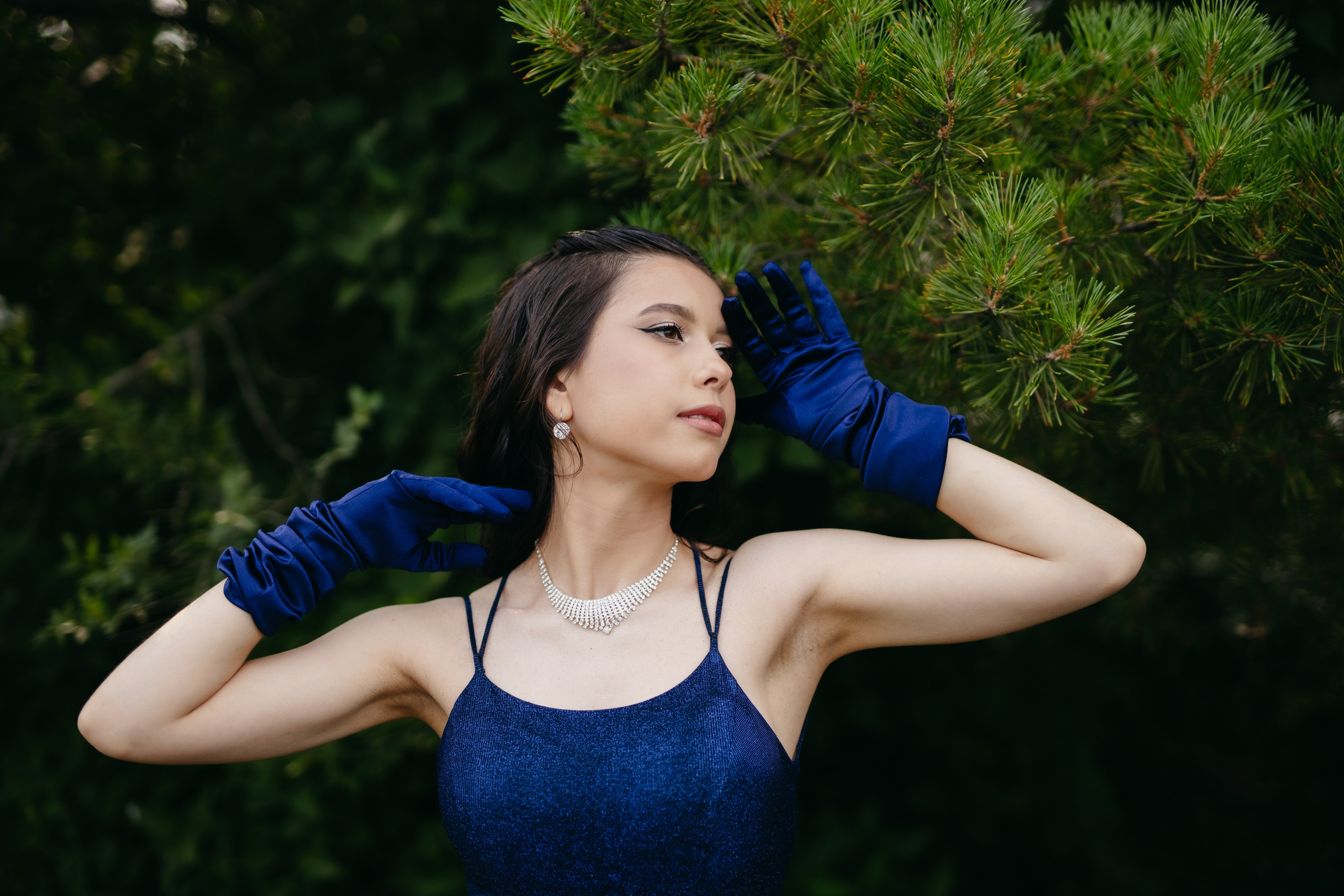 Мария. Свадебный и женский фотограф