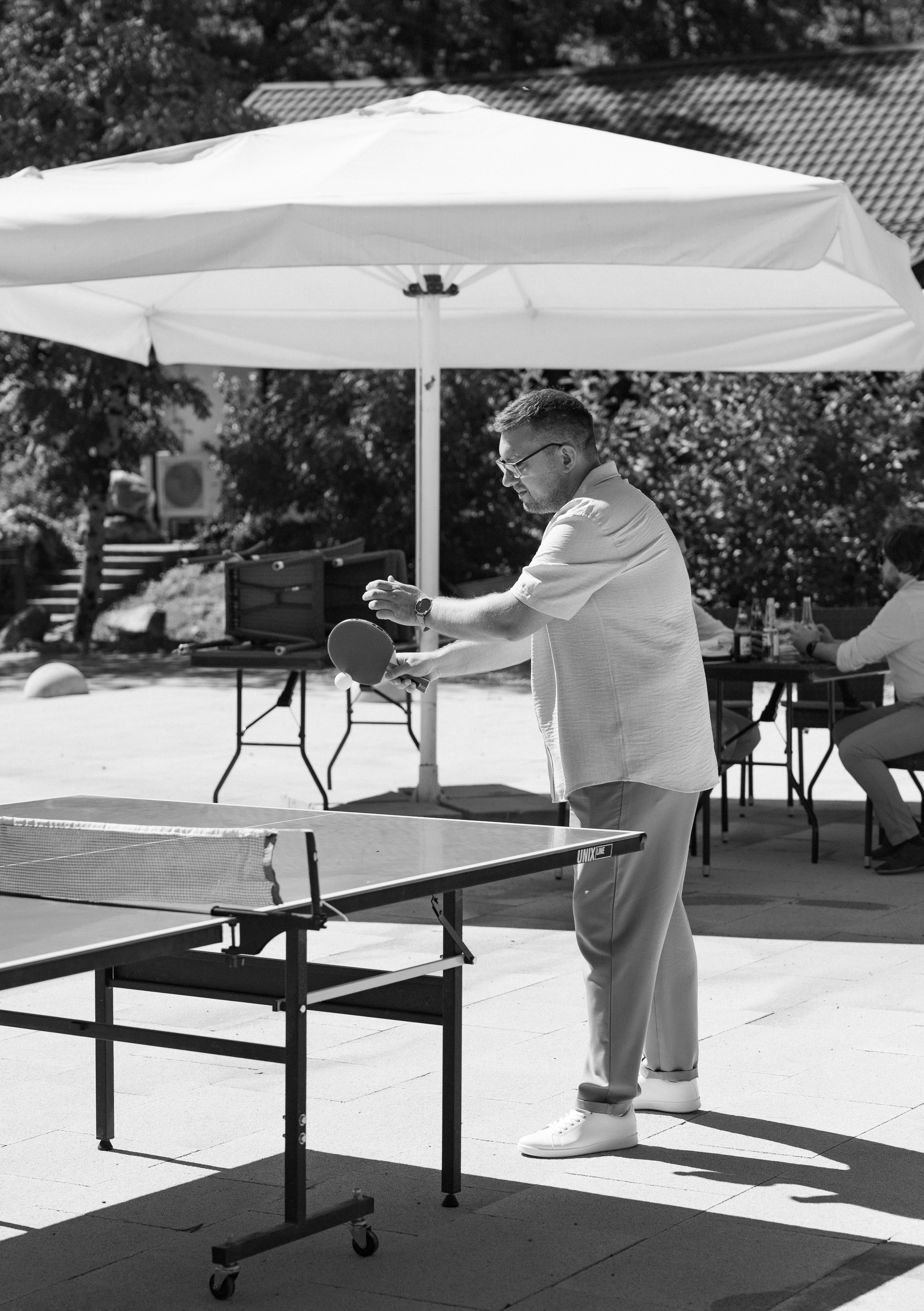 Карина + Альберт. Фотограф Краснодар | Москва | Санкт — Петербург Куценко Диана