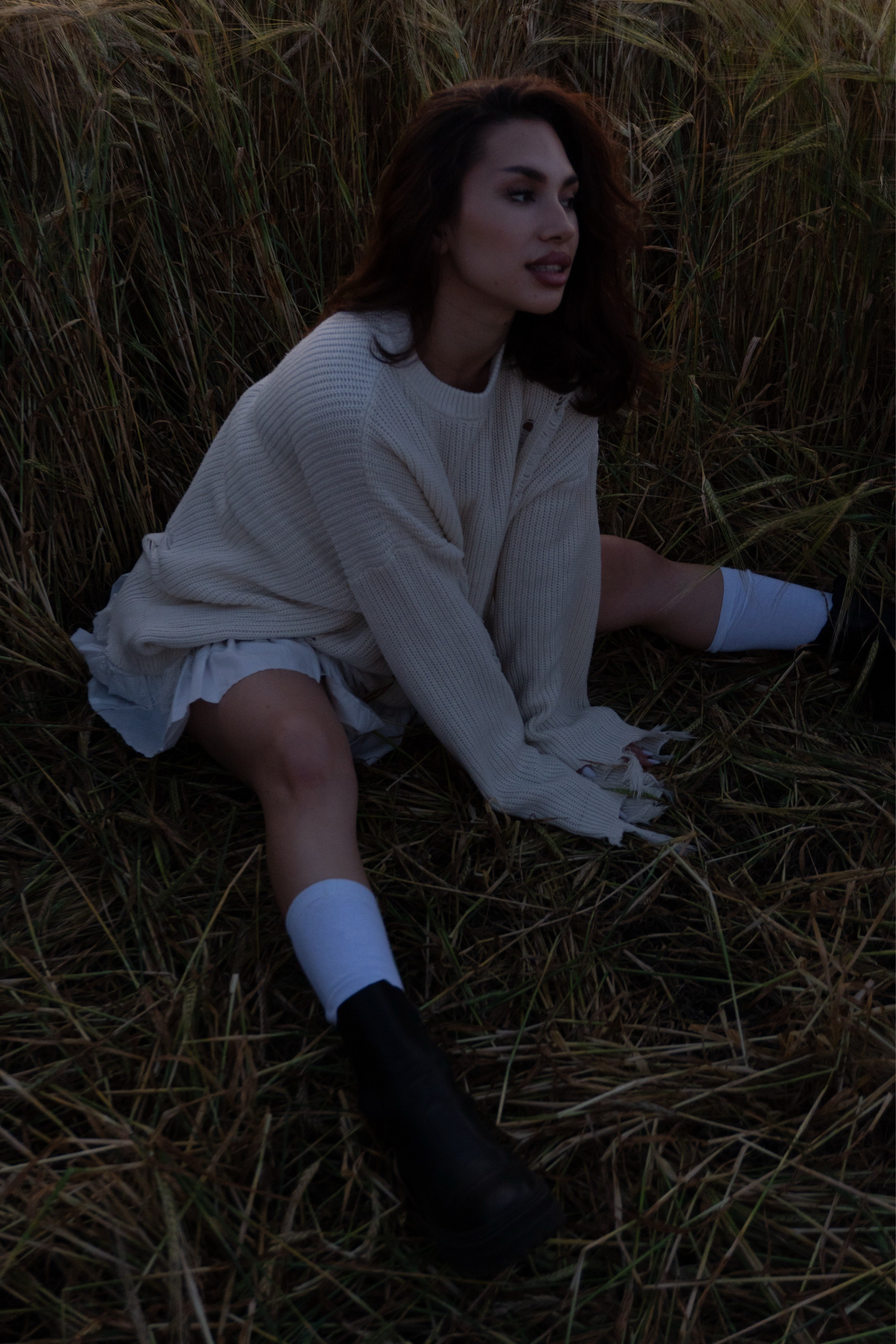 Women's photos. Мобильный фотограф в Республике Татарстан