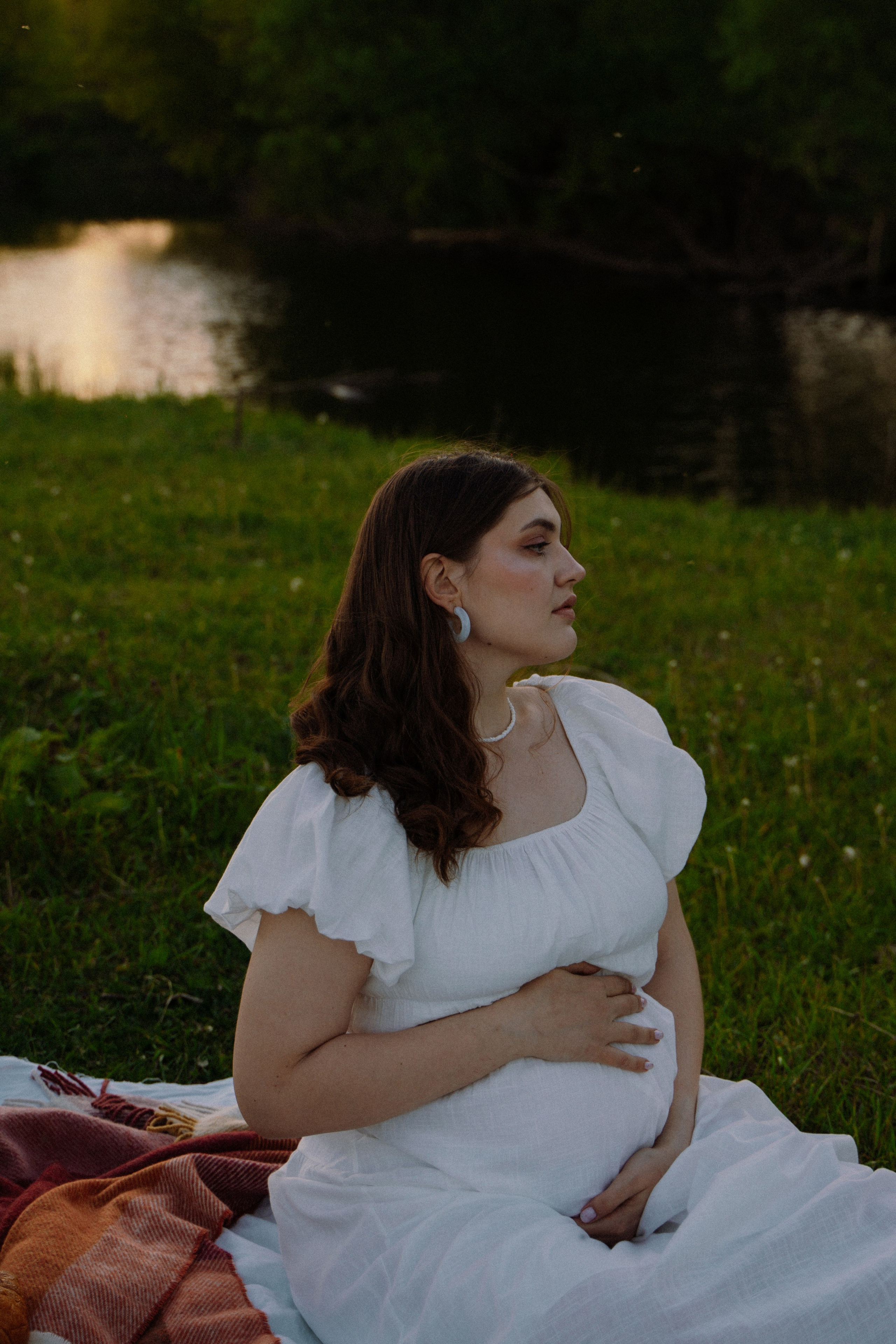 Семья. Фотограф Санкт-Петербург