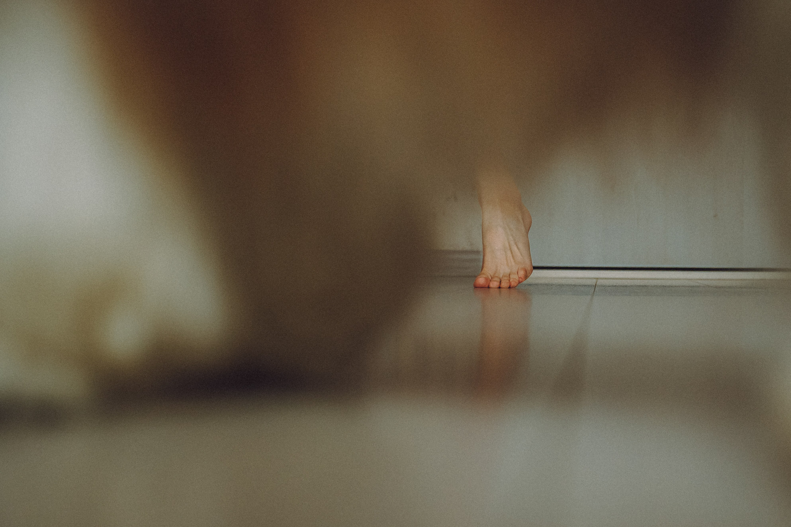 Наташа и Вики