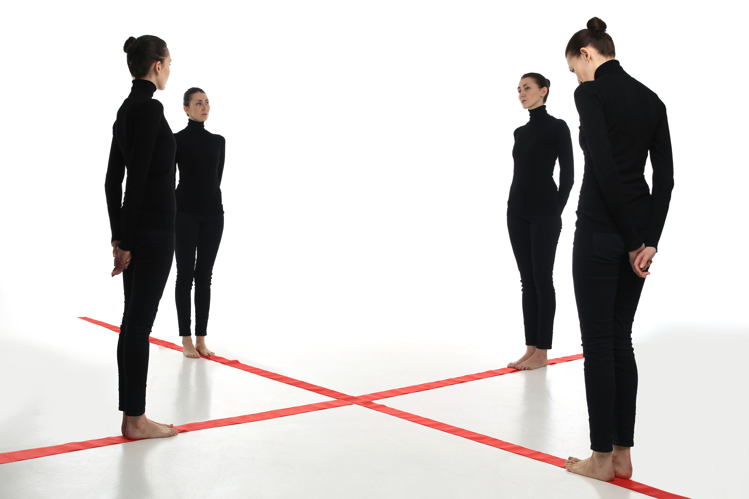 Жизнь. MarCh Photography — Фотограф в Перми