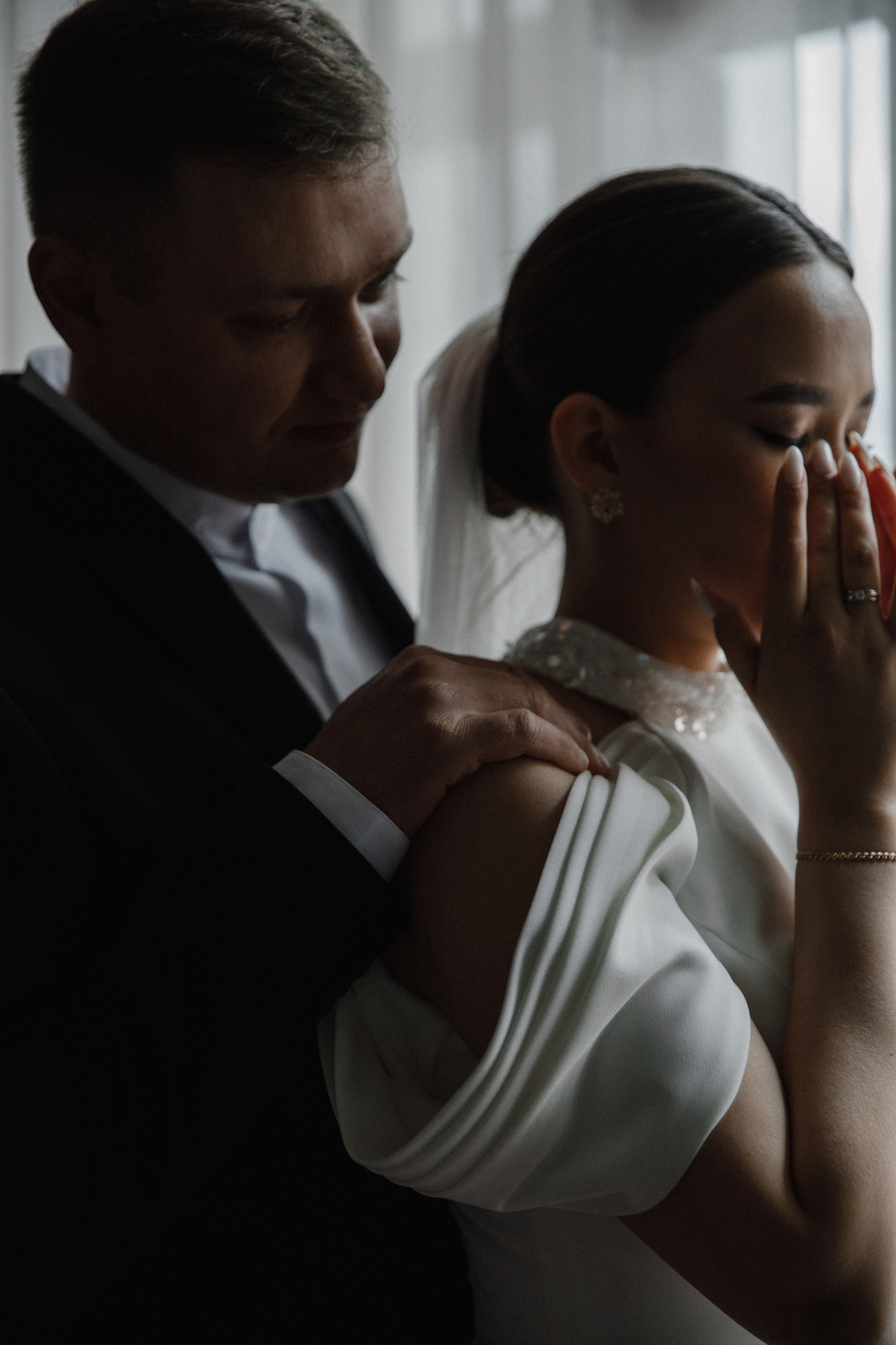 Красивая дата 25.04.2025. VOLOCHKOVA