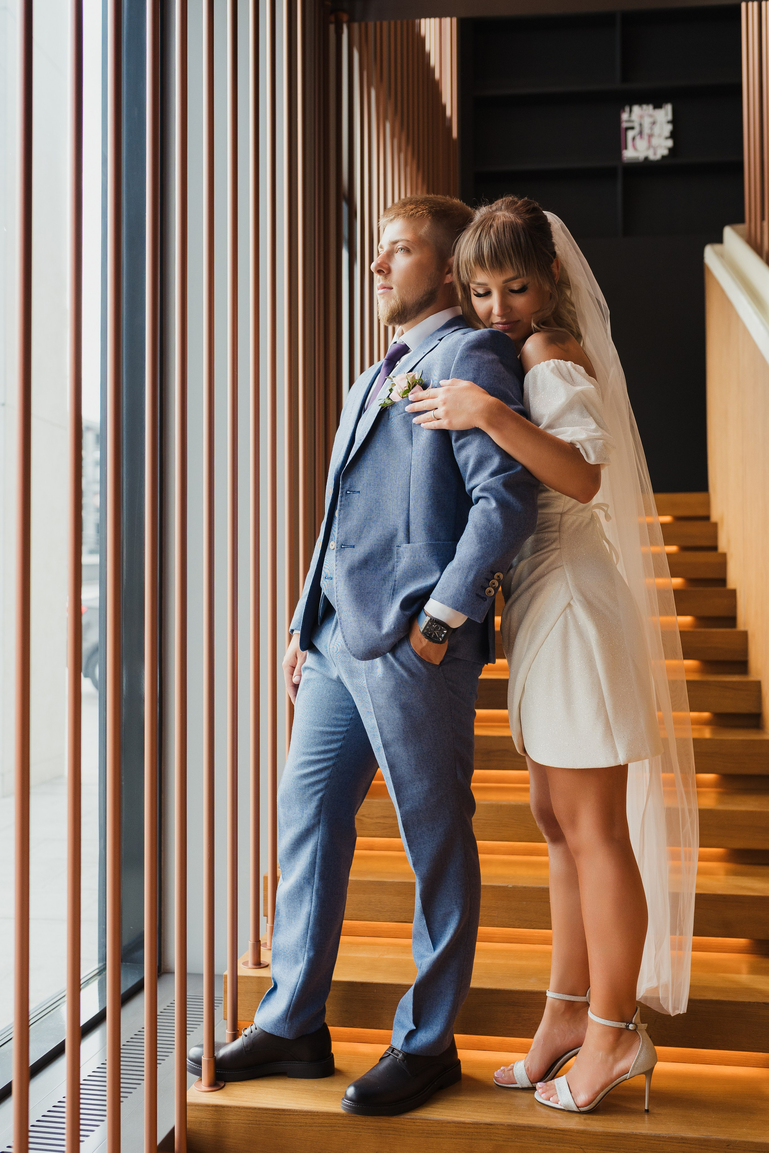 Артем и Анастасия, Mariott Taganskaya. Свадебный фотограф в Москве Анна Полушина