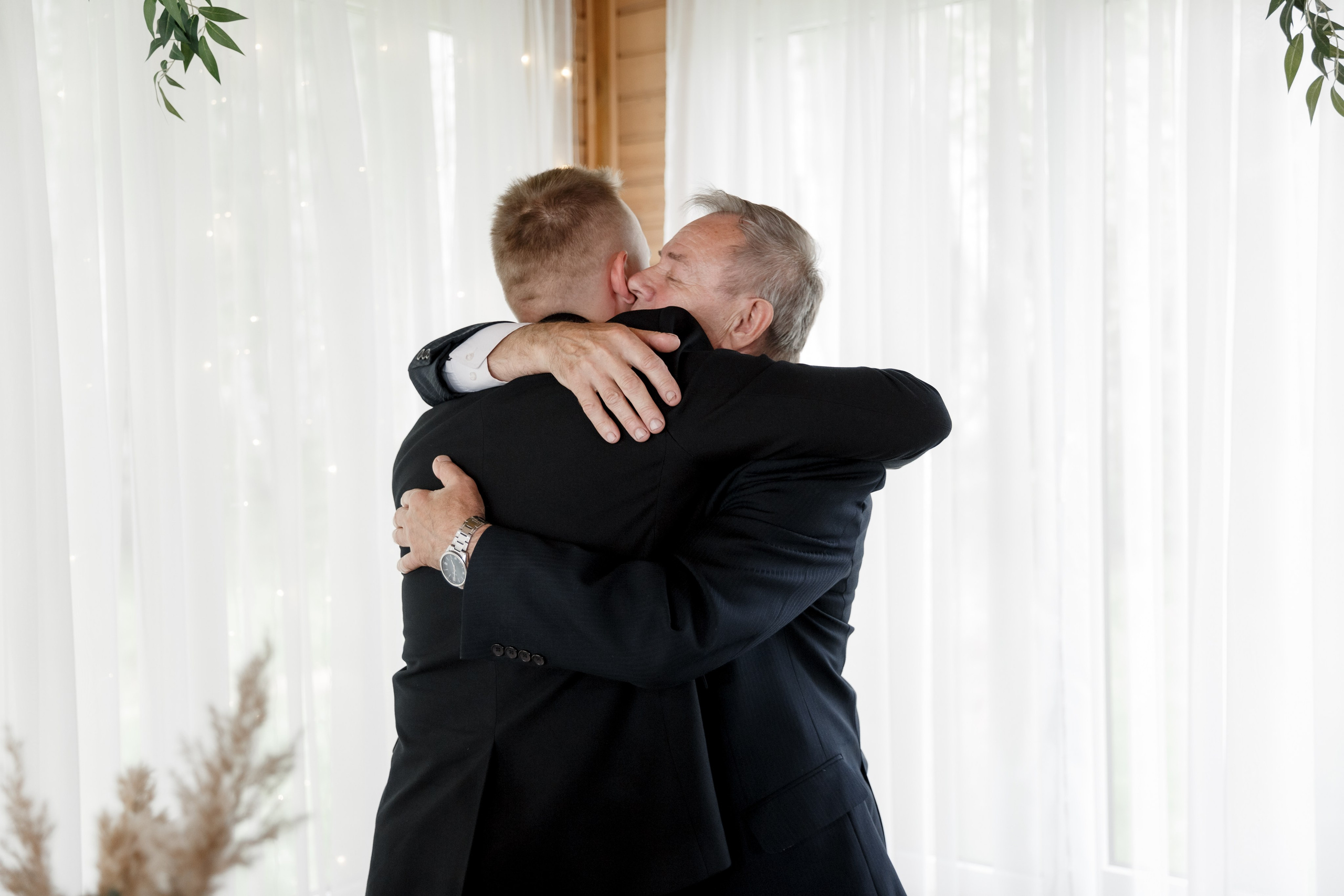 ЕВГЕНИЙ И ЕКАТЕРИНА. Главная